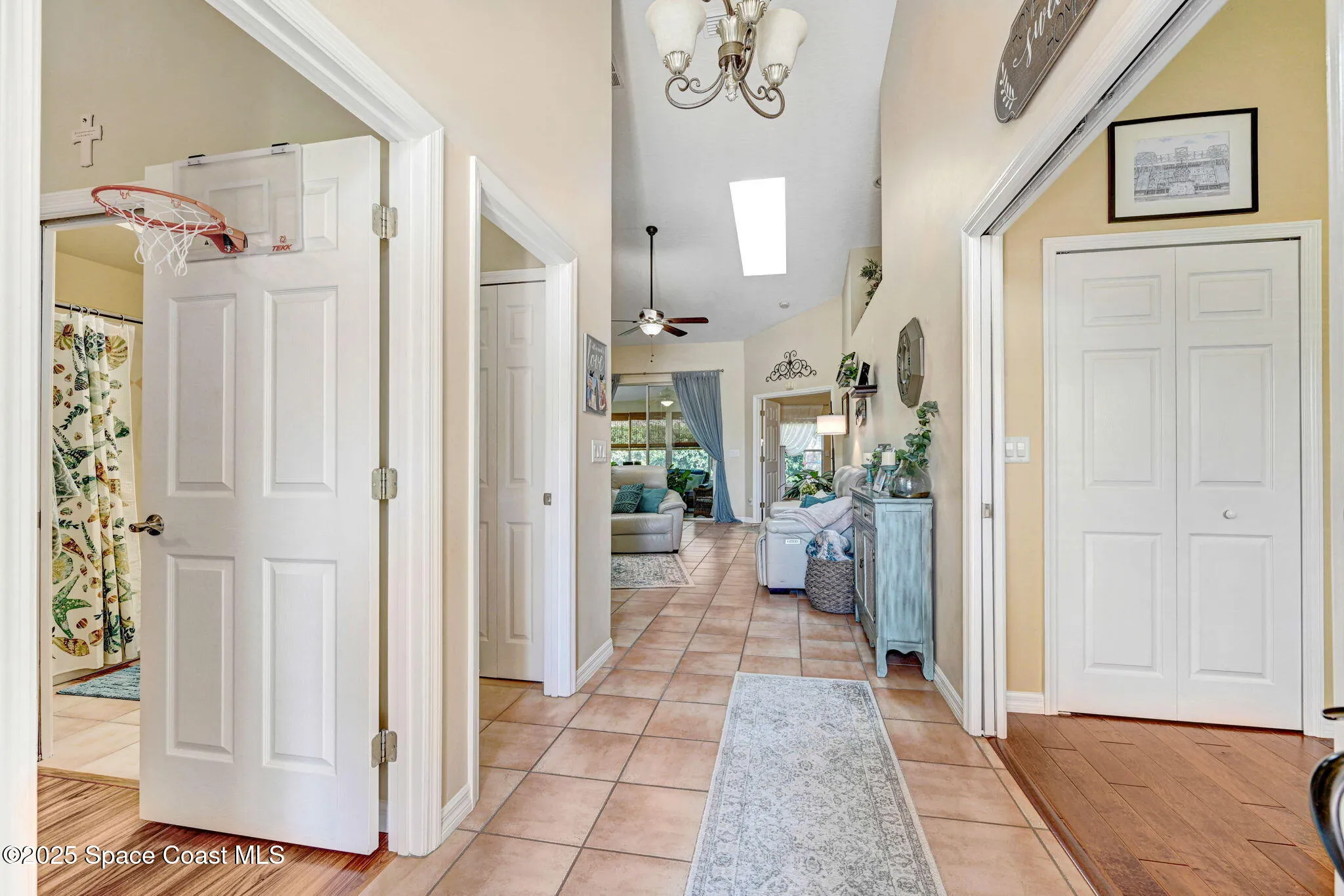 Melbourne, Florida 32940, United States, 3 Bedrooms Bedrooms, ,2 BathroomsBathrooms,Residential,Active,80844