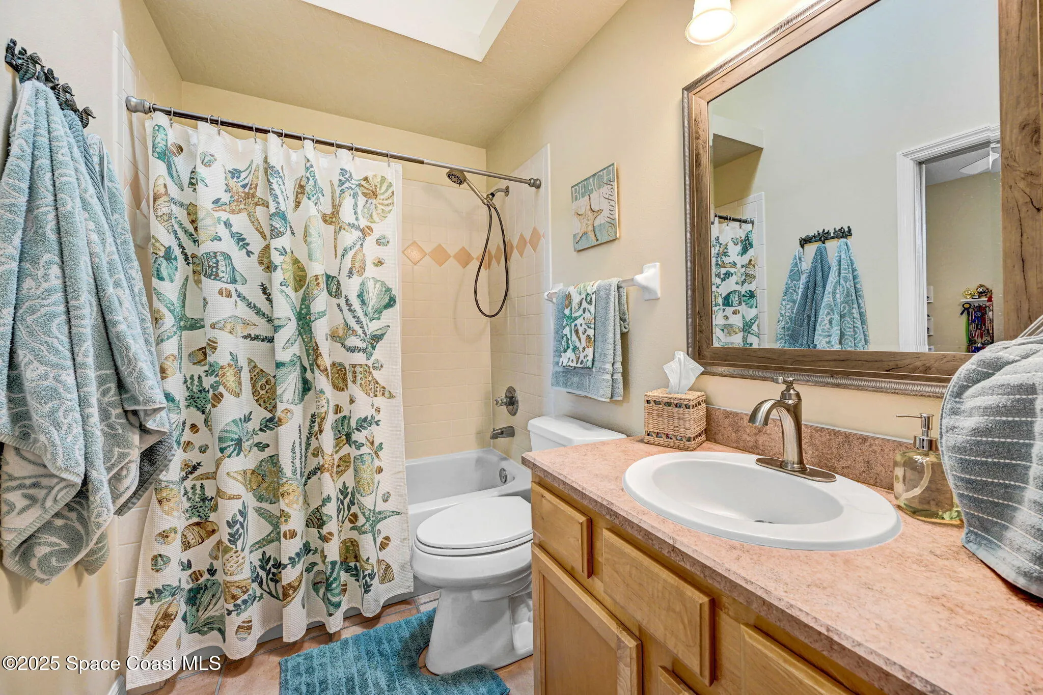 Melbourne, Florida 32940, United States, 3 Bedrooms Bedrooms, ,2 BathroomsBathrooms,Residential,Active,80844