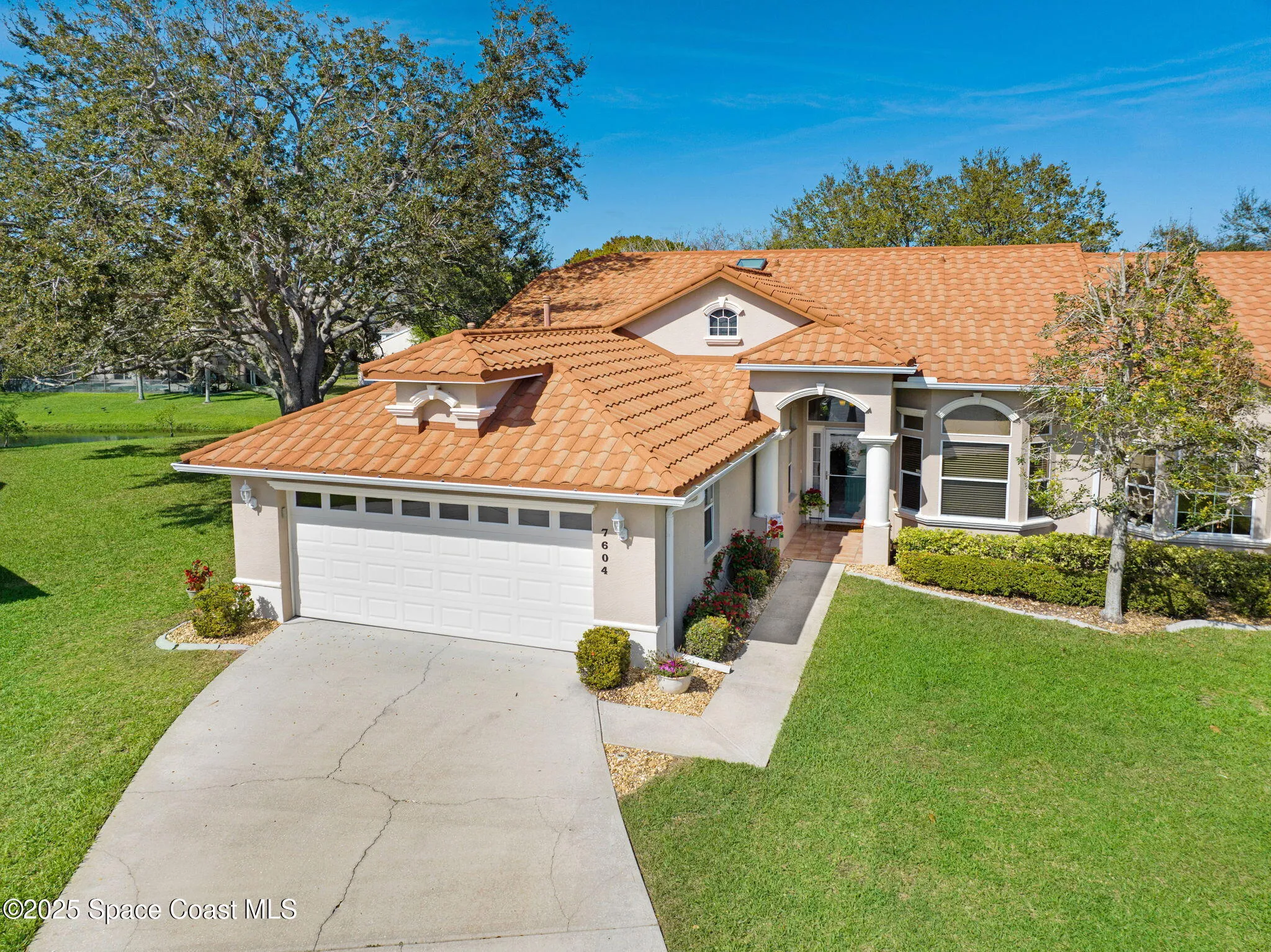 Melbourne, Florida 32940, United States, 3 Bedrooms Bedrooms, ,2 BathroomsBathrooms,Residential,Active,80844