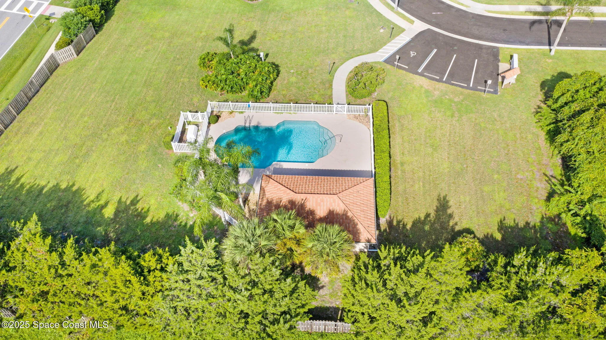 Melbourne, Florida 32940, United States, 3 Bedrooms Bedrooms, ,2 BathroomsBathrooms,Residential,Active,80844