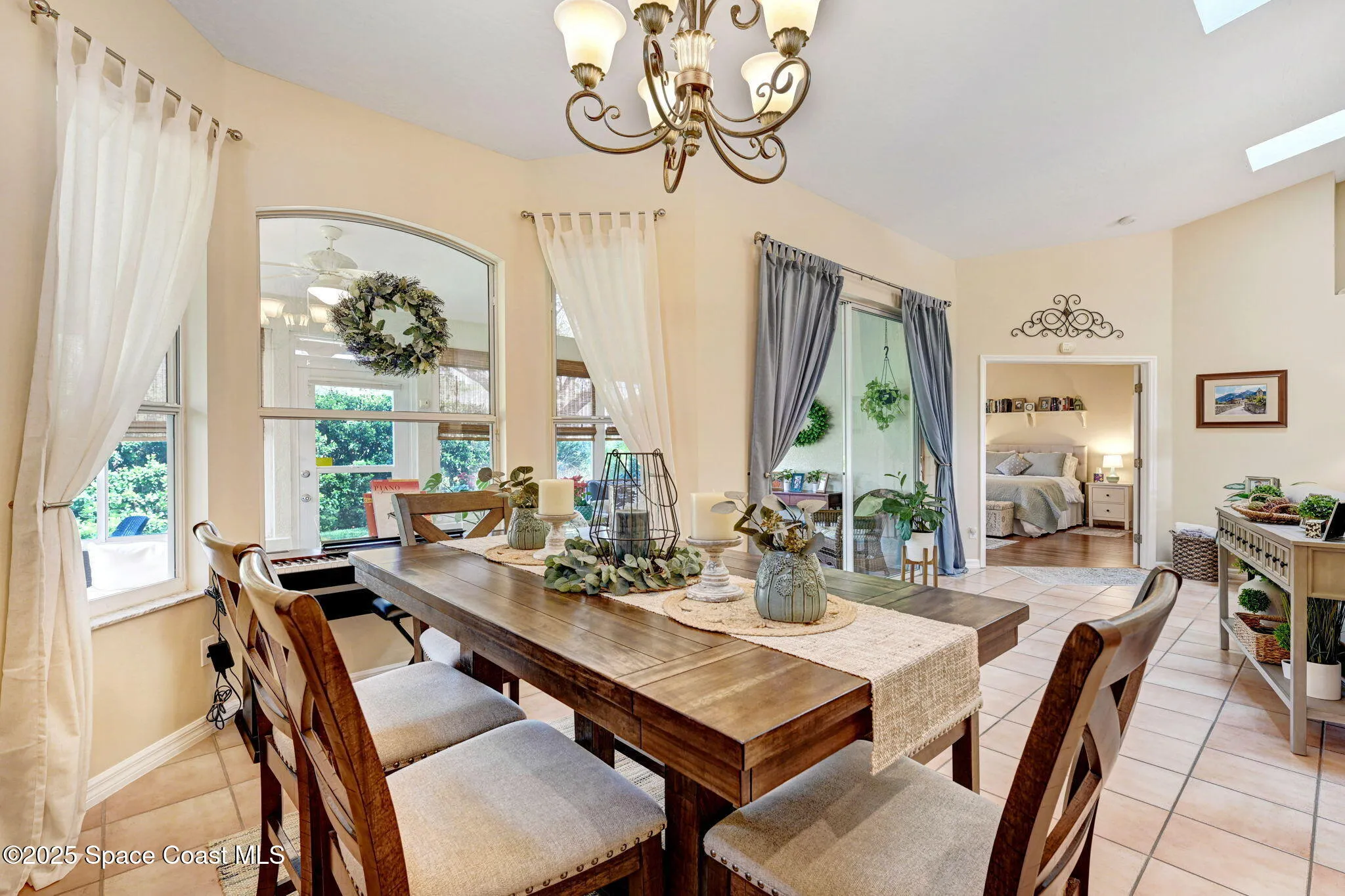 Melbourne, Florida 32940, United States, 3 Bedrooms Bedrooms, ,2 BathroomsBathrooms,Residential,Active,80844