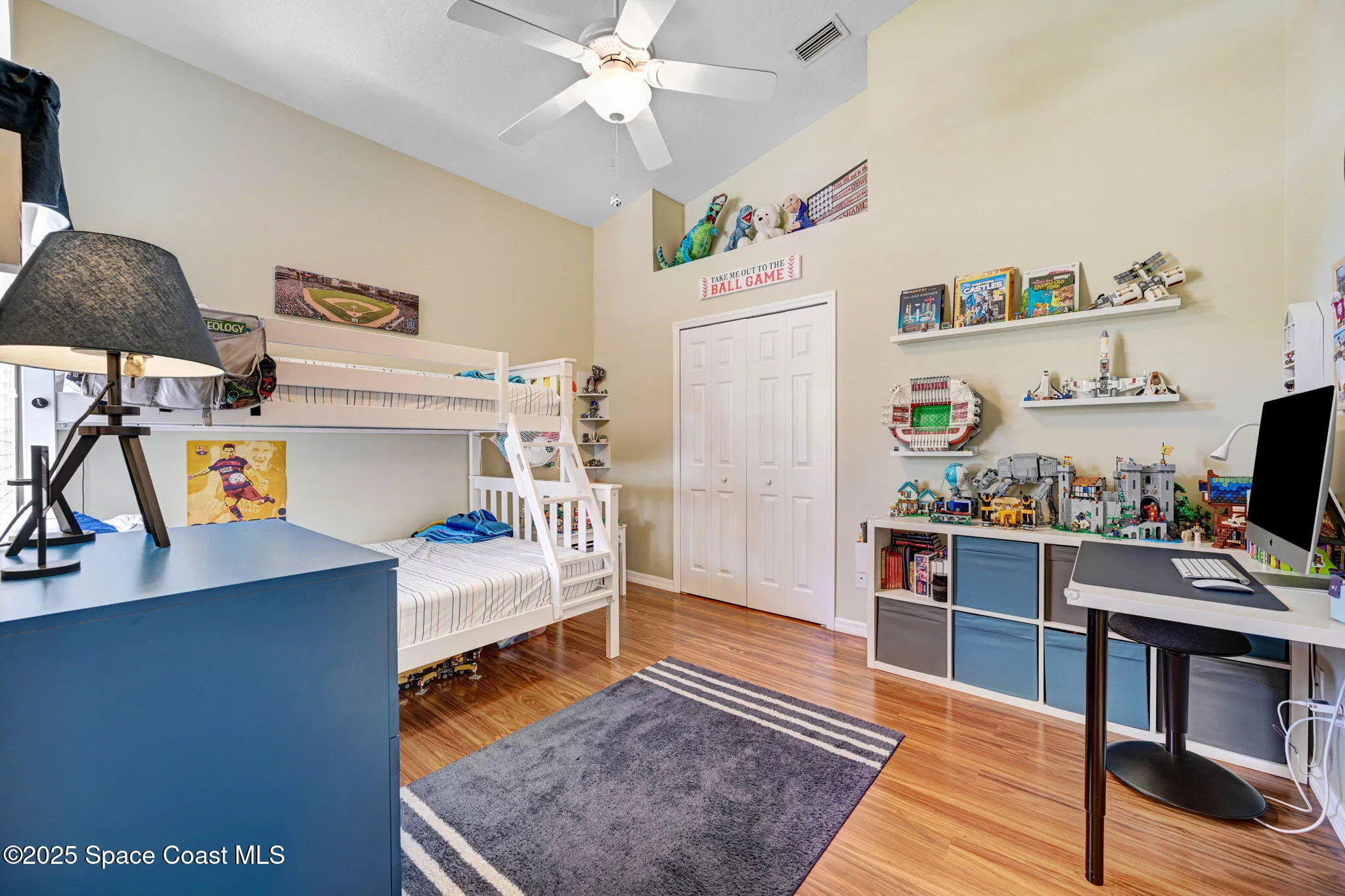 Melbourne, Florida 32940, United States, 3 Bedrooms Bedrooms, ,2 BathroomsBathrooms,Residential,Active,80844