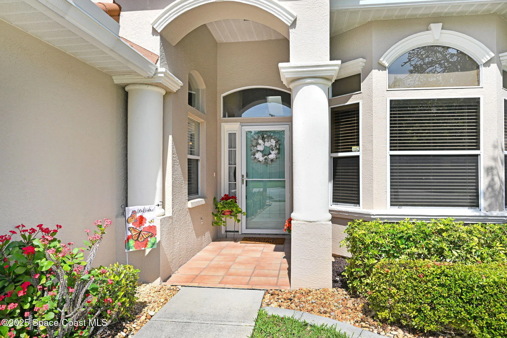 Melbourne, Florida 32940, United States, 3 Bedrooms Bedrooms, ,2 BathroomsBathrooms,Residential,Active,80844