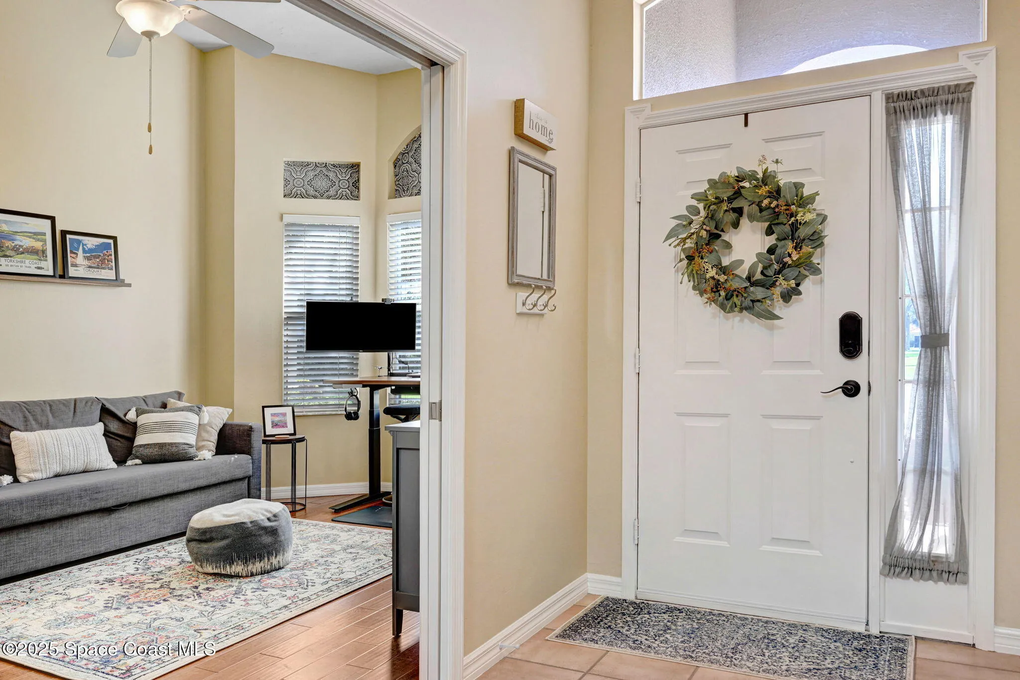 Melbourne, Florida 32940, United States, 3 Bedrooms Bedrooms, ,2 BathroomsBathrooms,Residential,Active,80844