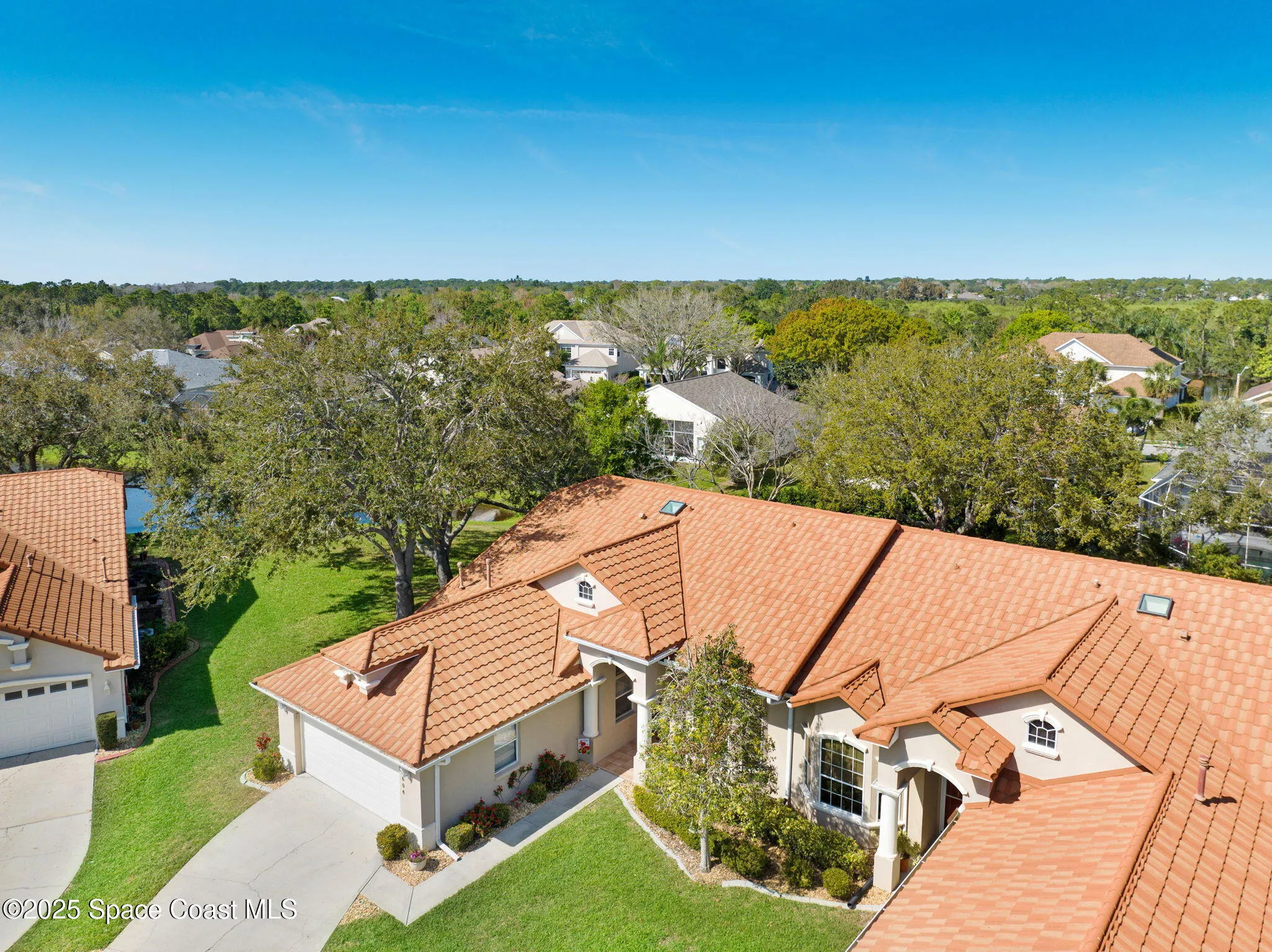 Melbourne, Florida 32940, United States, 3 Bedrooms Bedrooms, ,2 BathroomsBathrooms,Residential,Active,80844