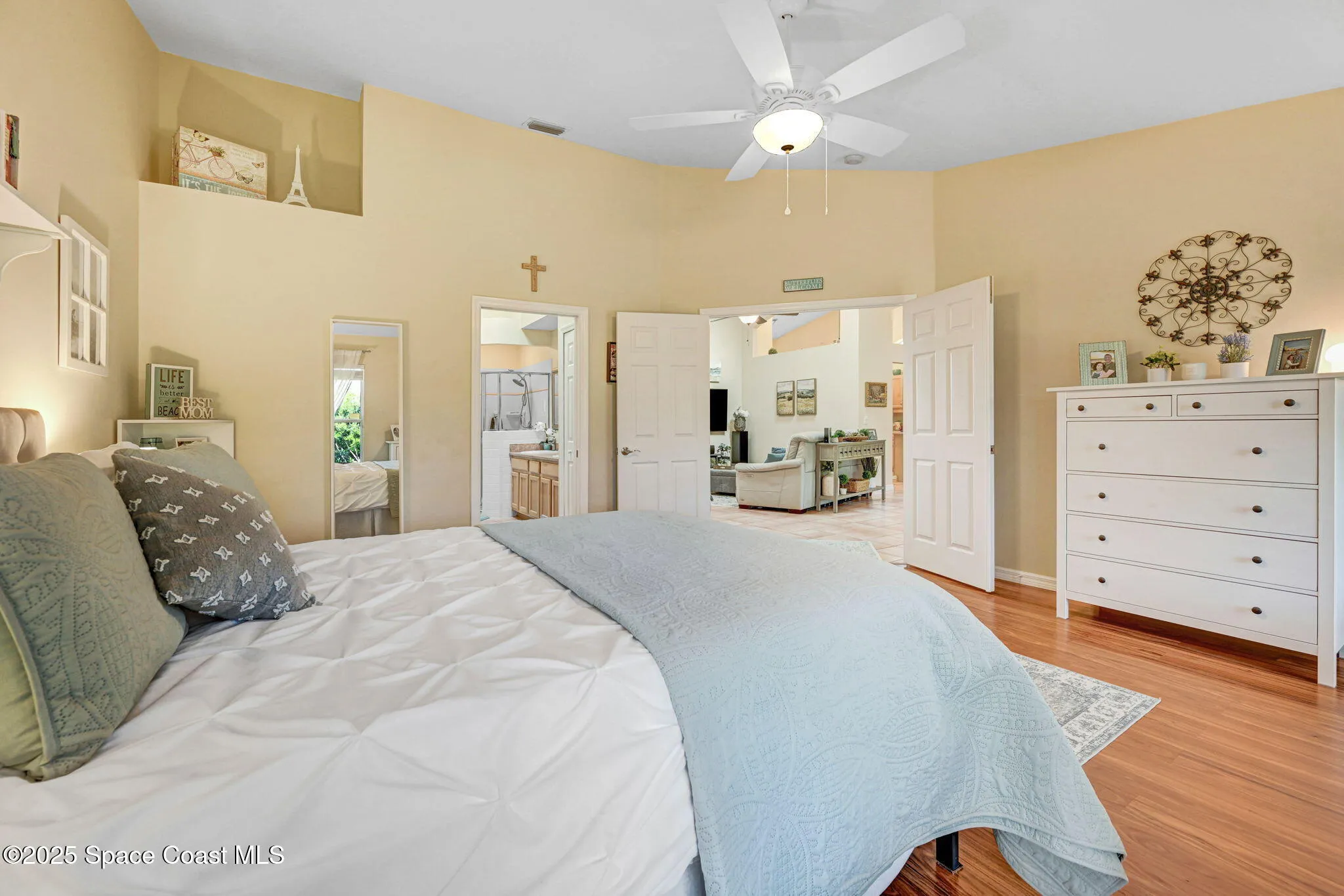 Melbourne, Florida 32940, United States, 3 Bedrooms Bedrooms, ,2 BathroomsBathrooms,Residential,Active,80844