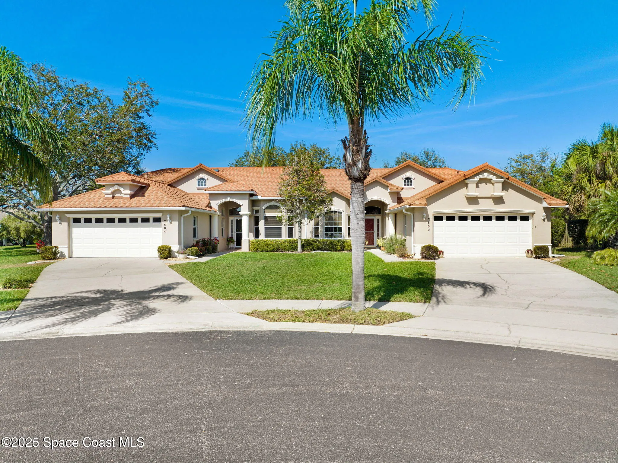 Melbourne, Florida 32940, United States, 3 Bedrooms Bedrooms, ,2 BathroomsBathrooms,Residential,Active,80844