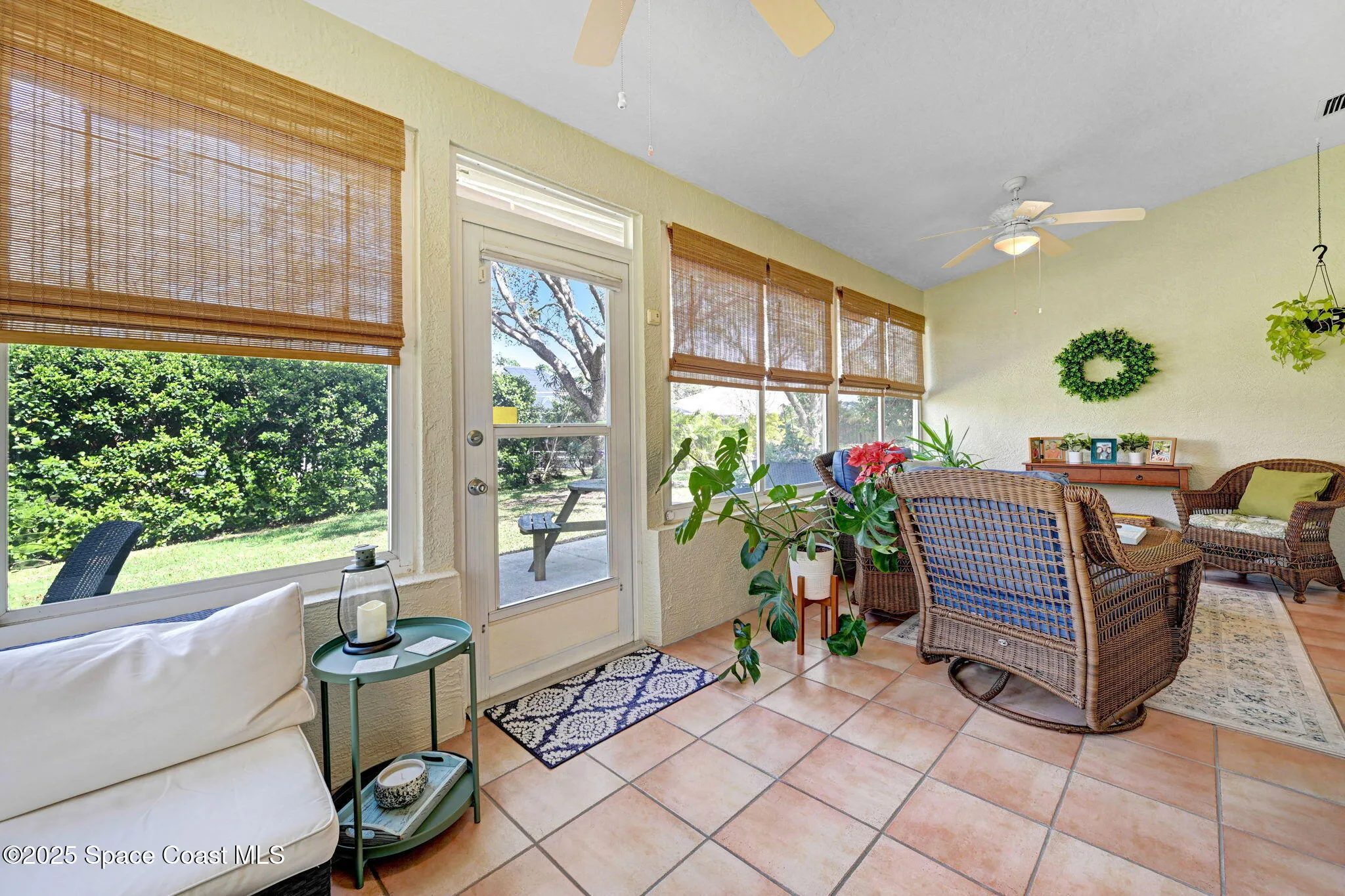 Melbourne, Florida 32940, United States, 3 Bedrooms Bedrooms, ,2 BathroomsBathrooms,Residential,Active,80844