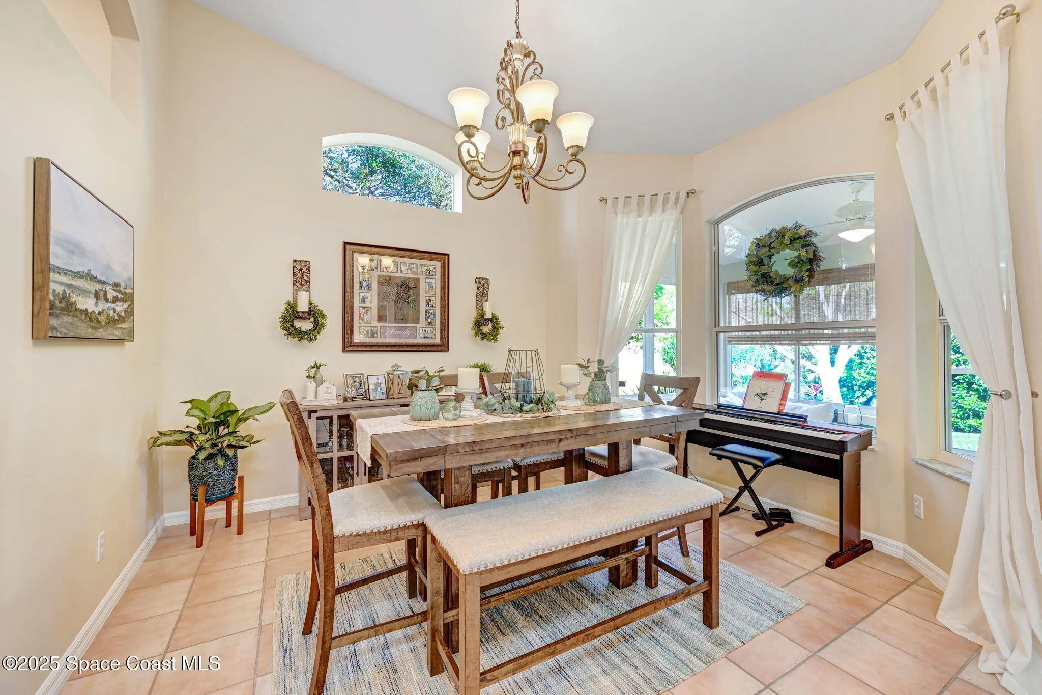 Melbourne, Florida 32940, United States, 3 Bedrooms Bedrooms, ,2 BathroomsBathrooms,Residential,Active,80844