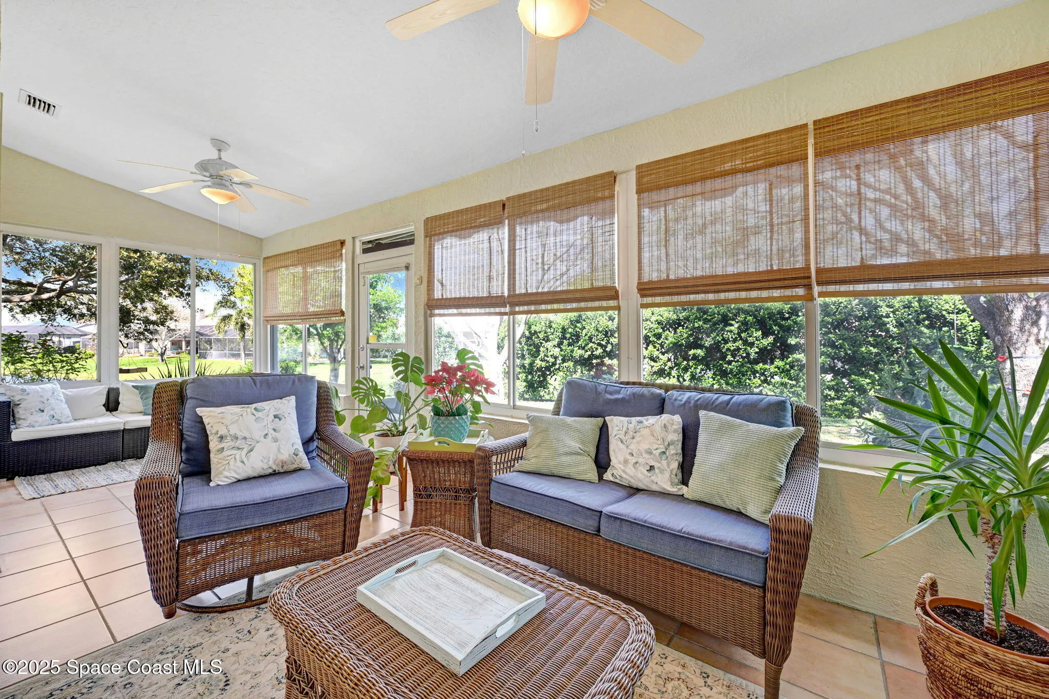 Melbourne, Florida 32940, United States, 3 Bedrooms Bedrooms, ,2 BathroomsBathrooms,Residential,Active,80844