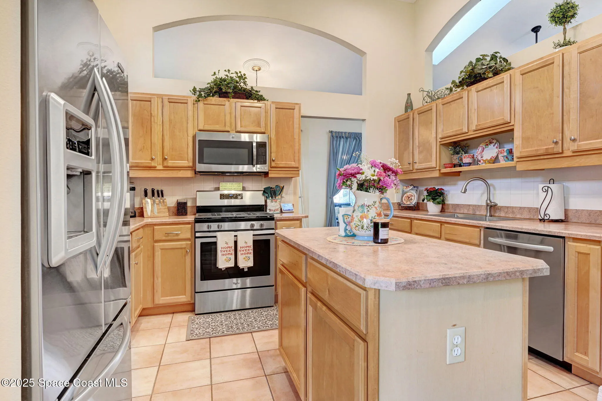 Melbourne, Florida 32940, United States, 3 Bedrooms Bedrooms, ,2 BathroomsBathrooms,Residential,Active,80844