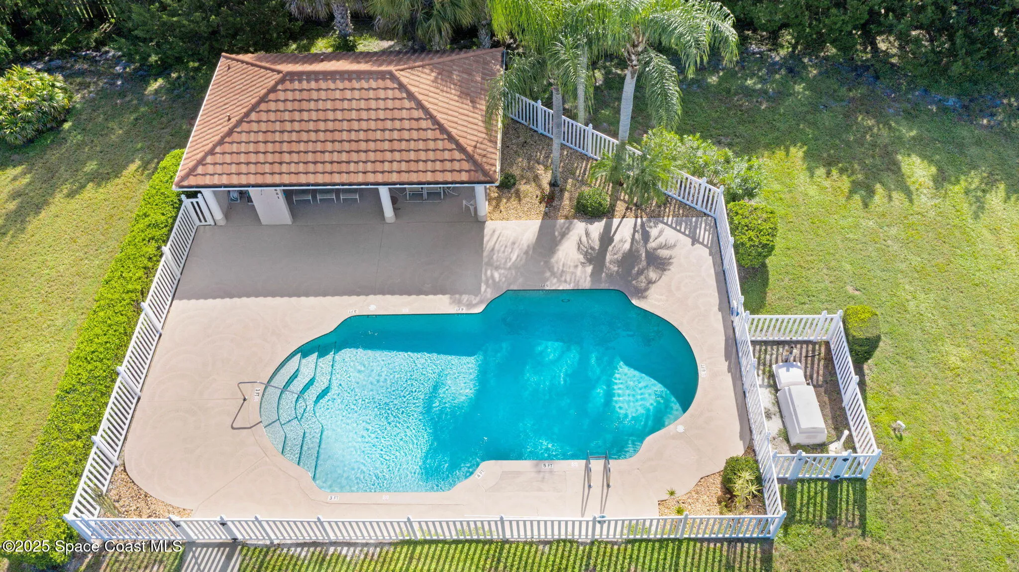 Melbourne, Florida 32940, United States, 3 Bedrooms Bedrooms, ,2 BathroomsBathrooms,Residential,Active,80844