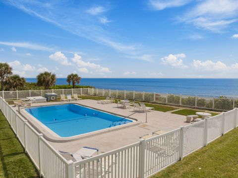 305 Highway A1a 12 Satellite Beach FL 32937