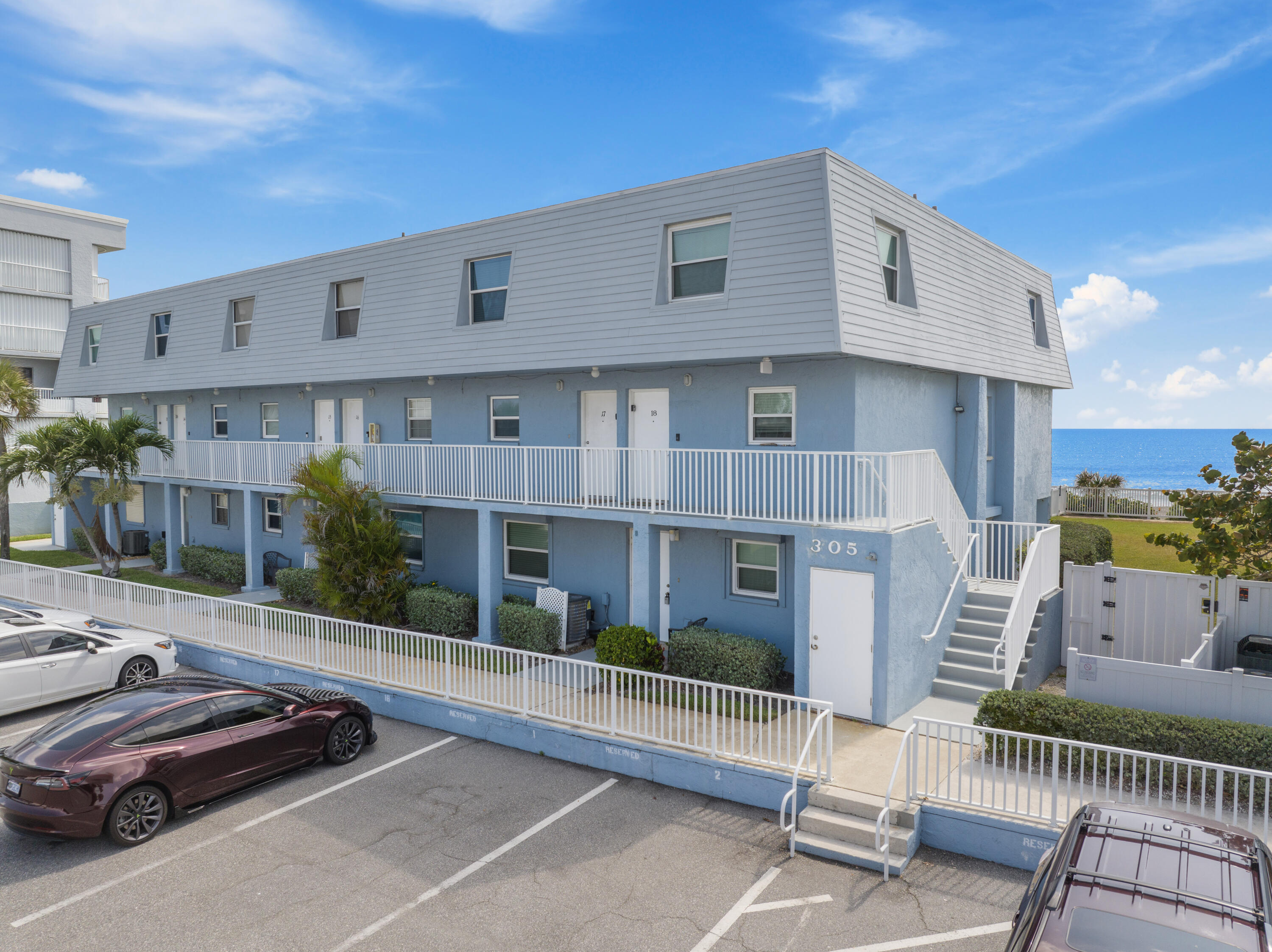 305 Highway A1a 12