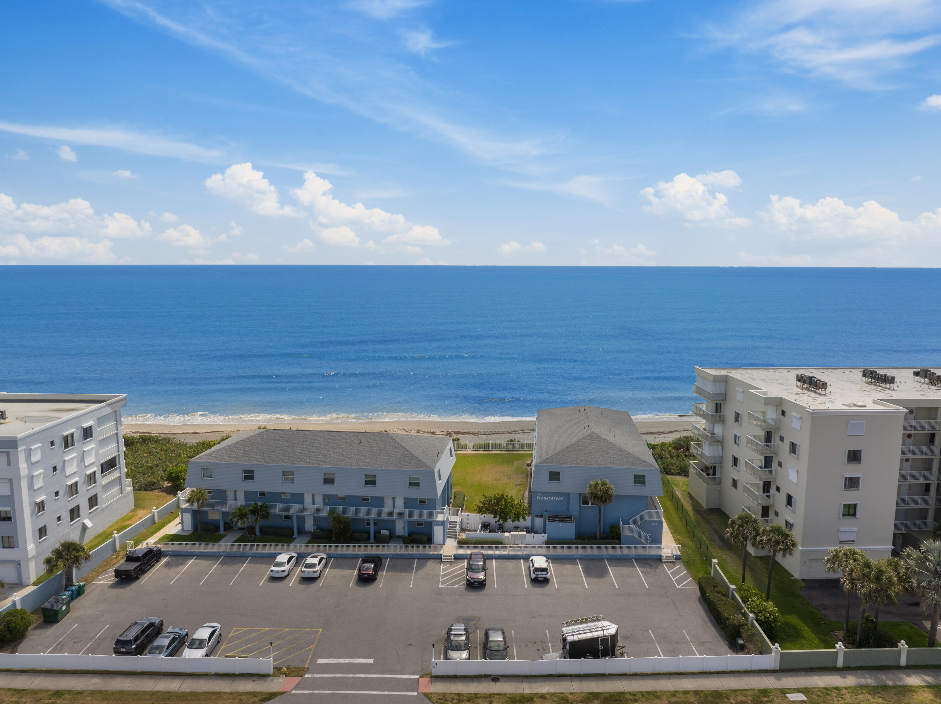305 Highway A1a 12