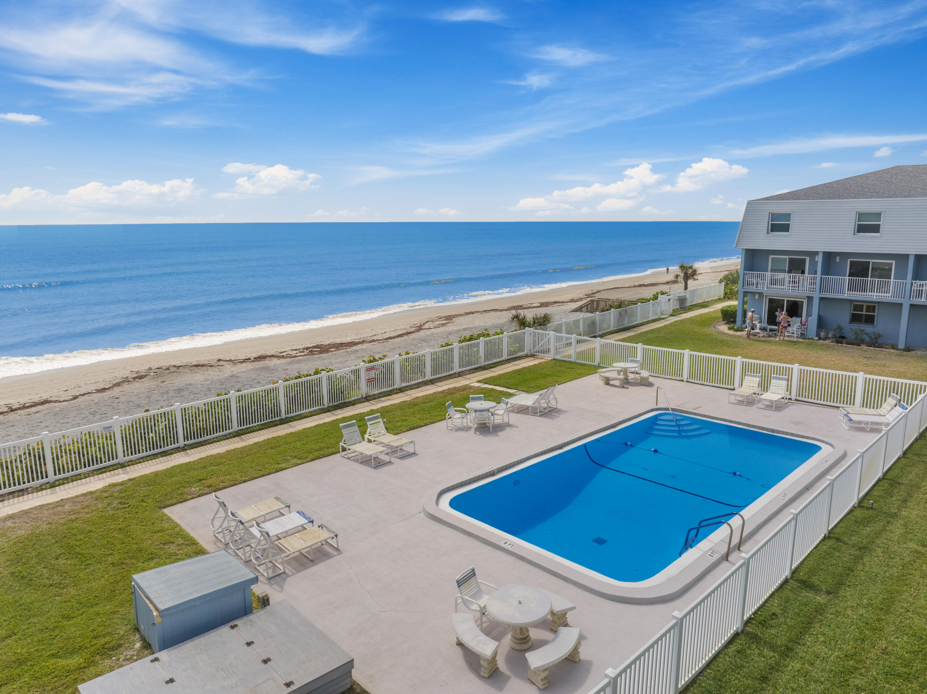 305 Highway A1a 12