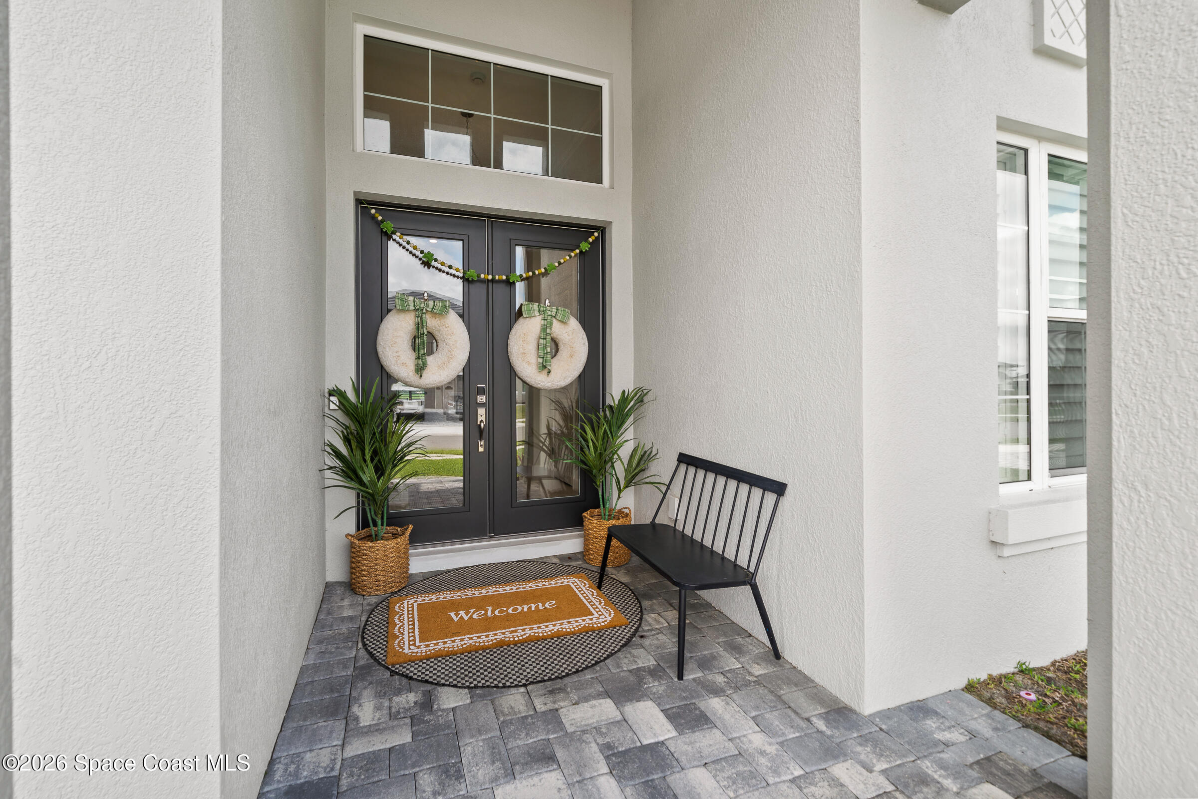 2605 Pelagornis Drive