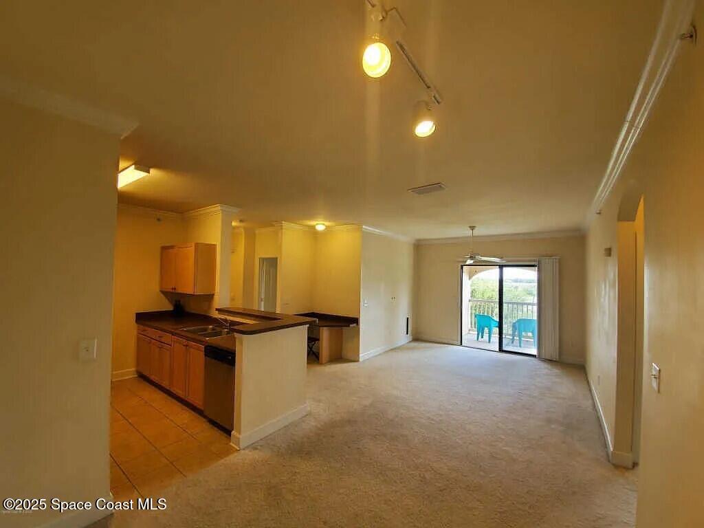 6470 Borasco Drive 3108