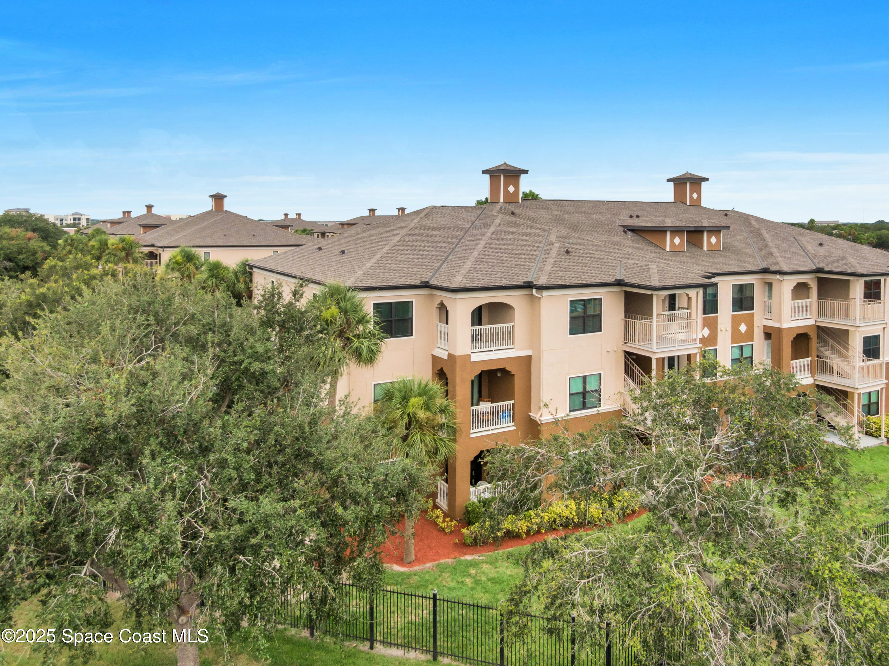 6470 Borasco Drive 3108
