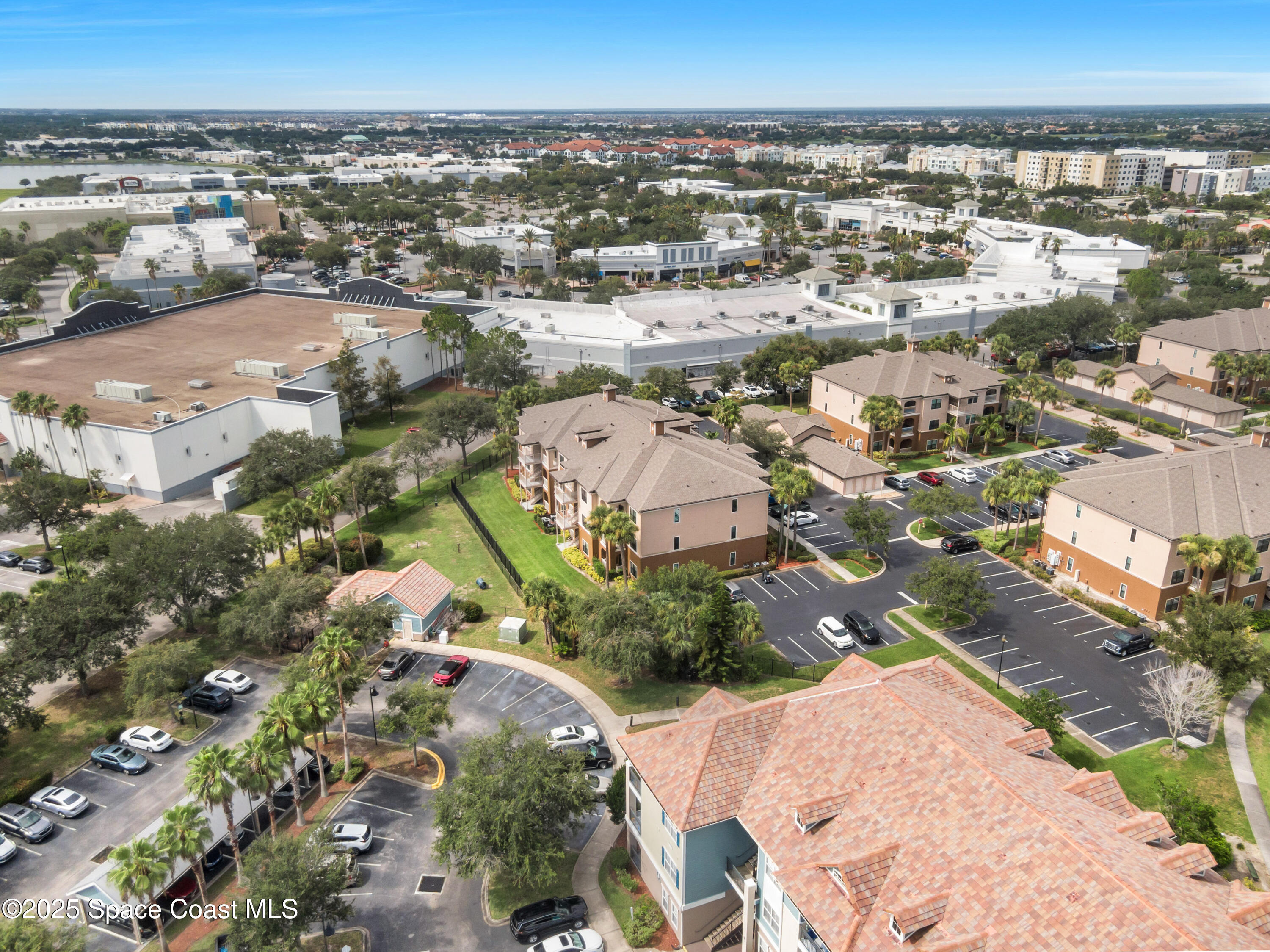 6470 Borasco Drive 3108