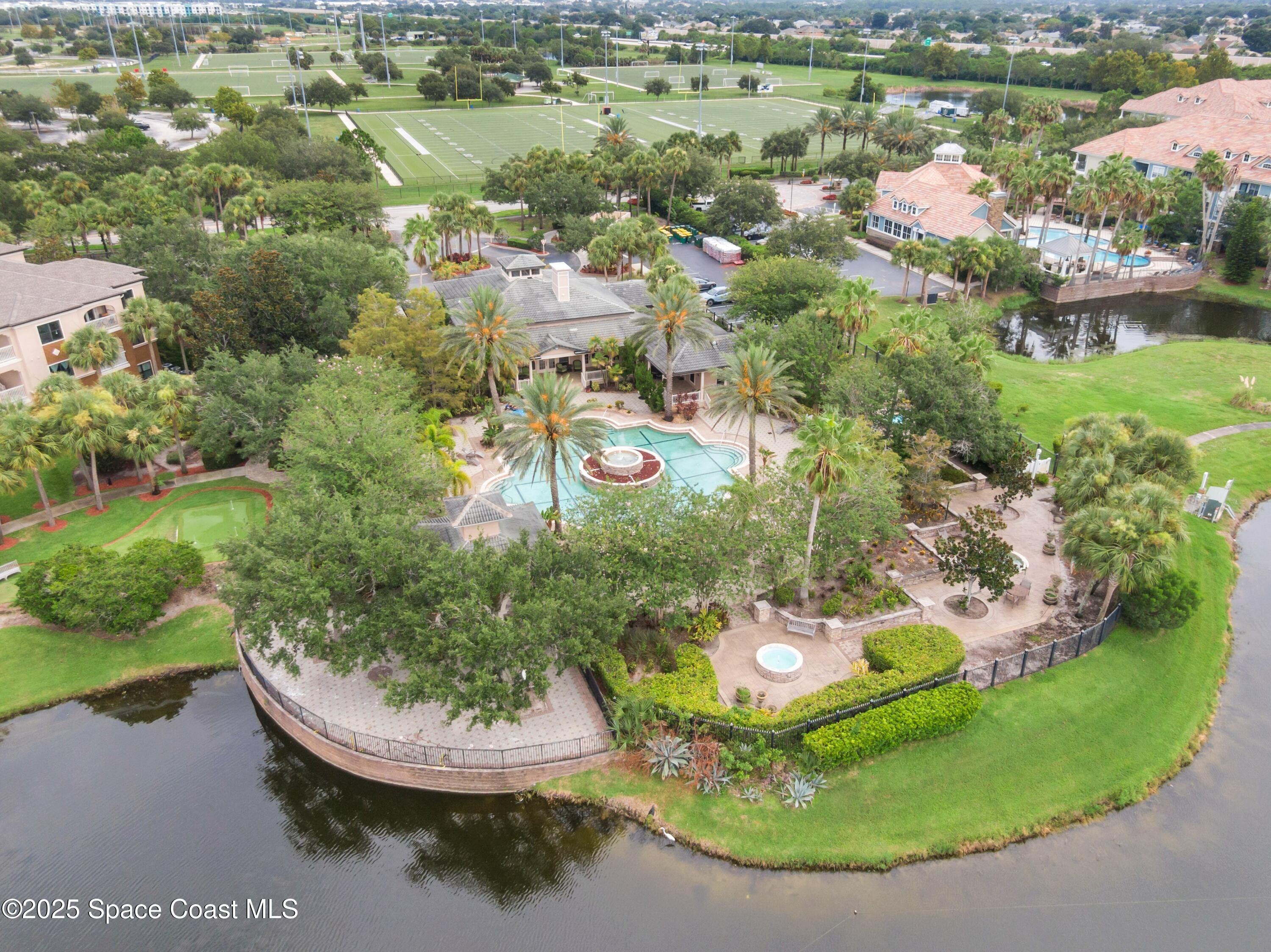 6470 Borasco Drive 3108