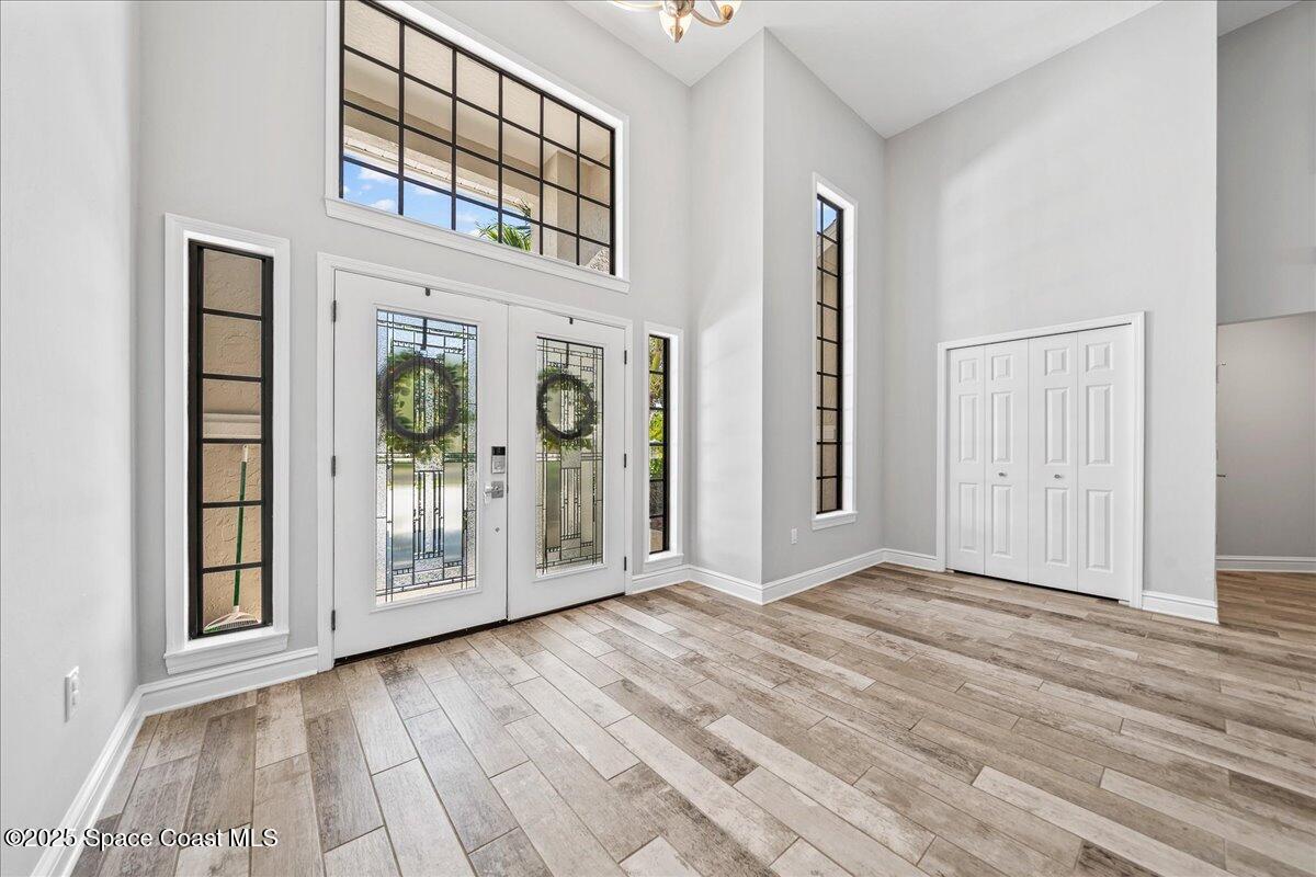 128 Windward Way