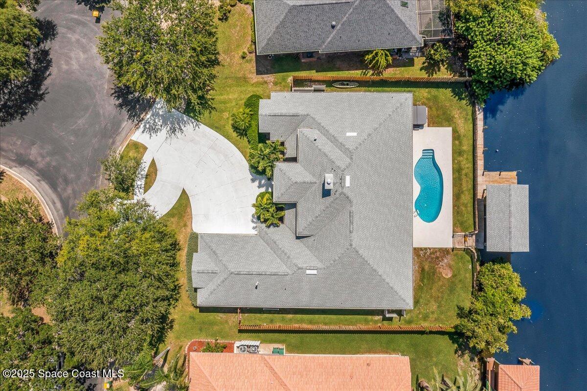 128 Windward Way