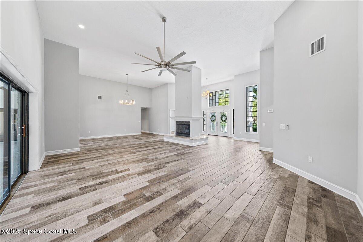 128 Windward Way