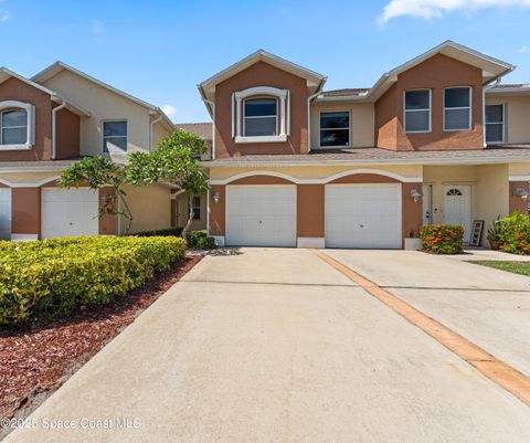 1020 Venetian Drive 102 Melbourne FL 32904