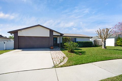 Single Family Residence in Melbourne FL 2831 College View Drive.jpg