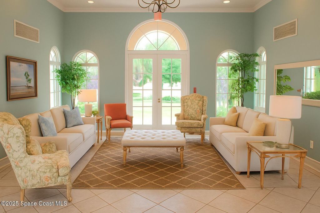 Photo of 1510 Oak Harbor Boulevard #208, Vero Beach, FL 32967 (MLS # 1057118)