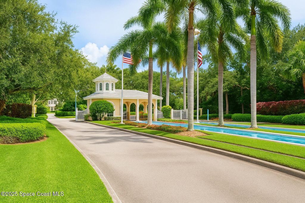 Photo of 1510 Oak Harbor Boulevard #208, Vero Beach, FL 32967 (MLS # 1057118)