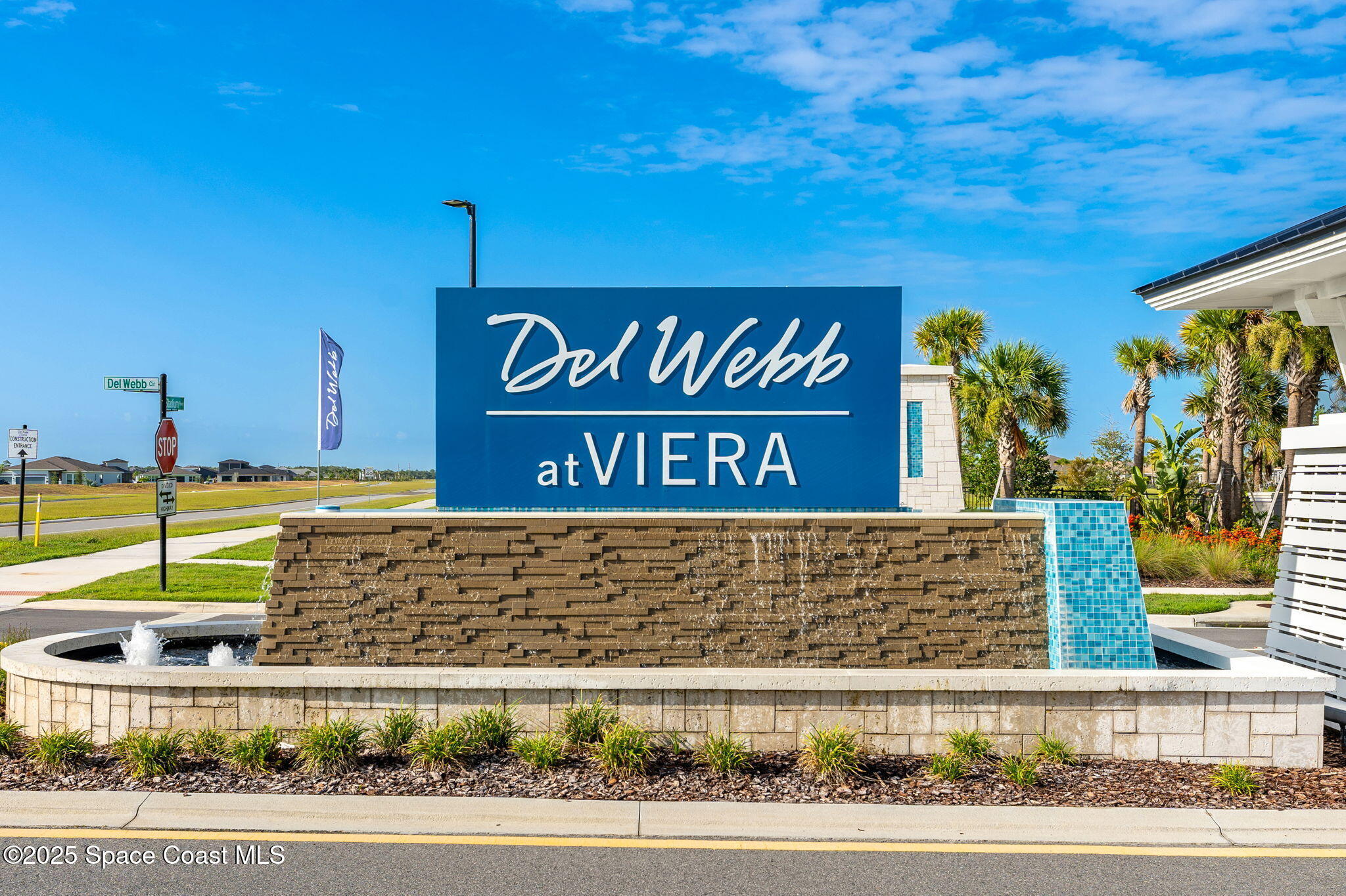 3013 Tidepool Place