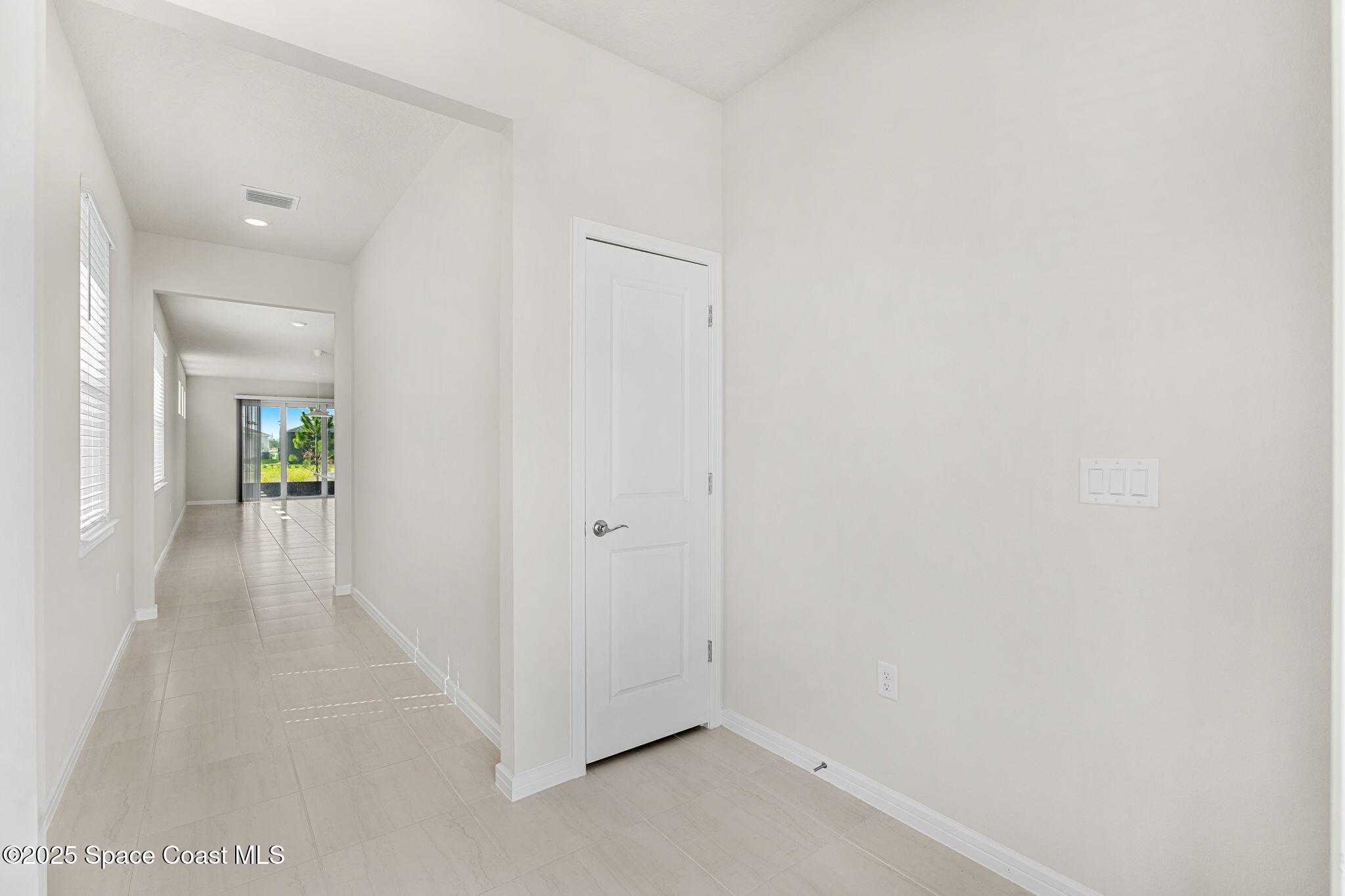 3013 Tidepool Place