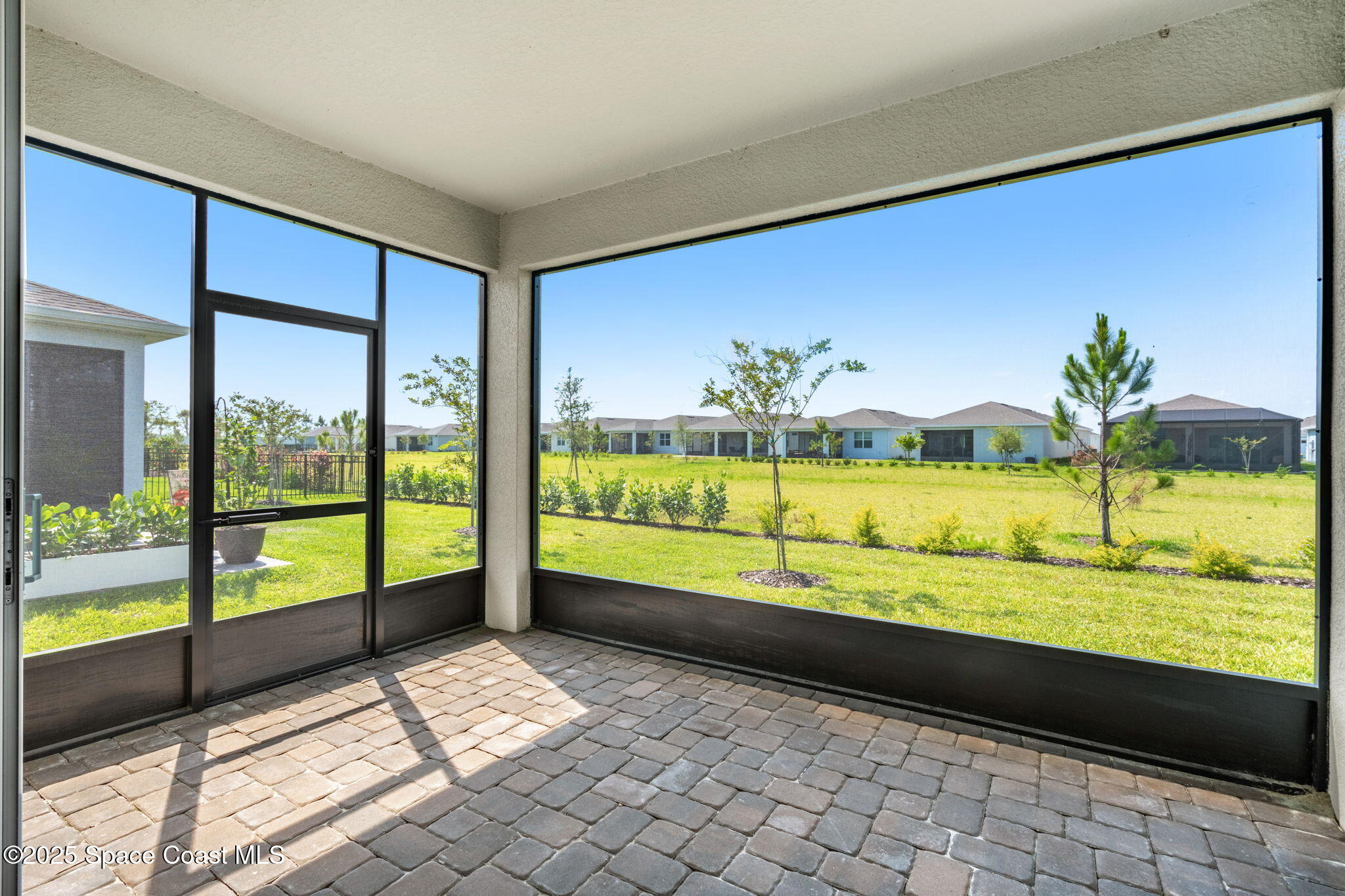 3013 Tidepool Place
