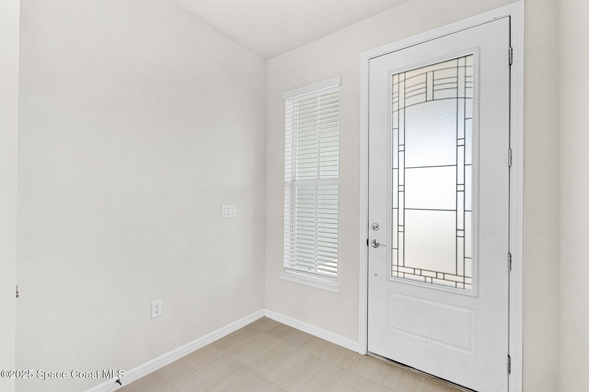 3013 Tidepool Place
