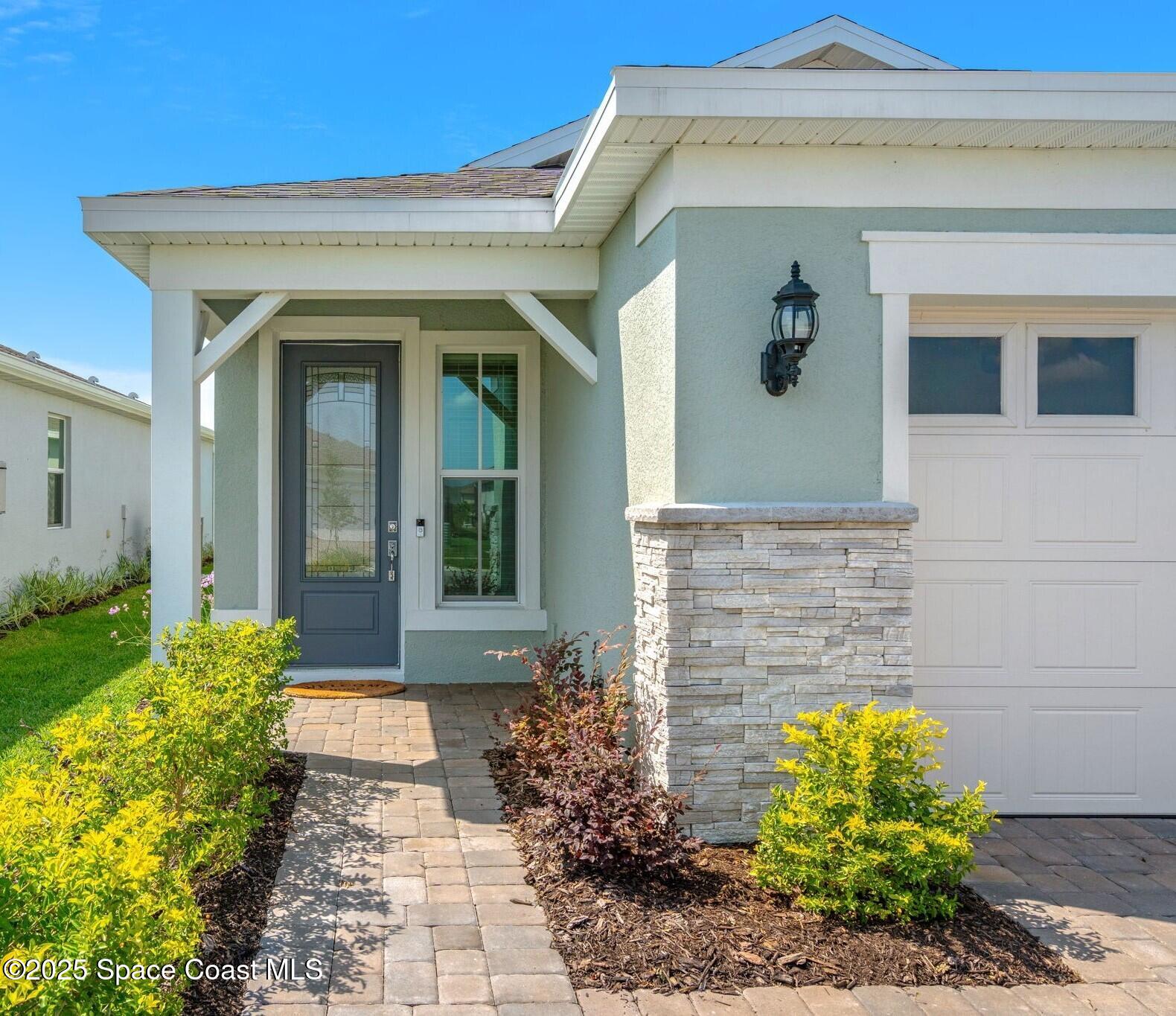 3013 Tidepool Place
