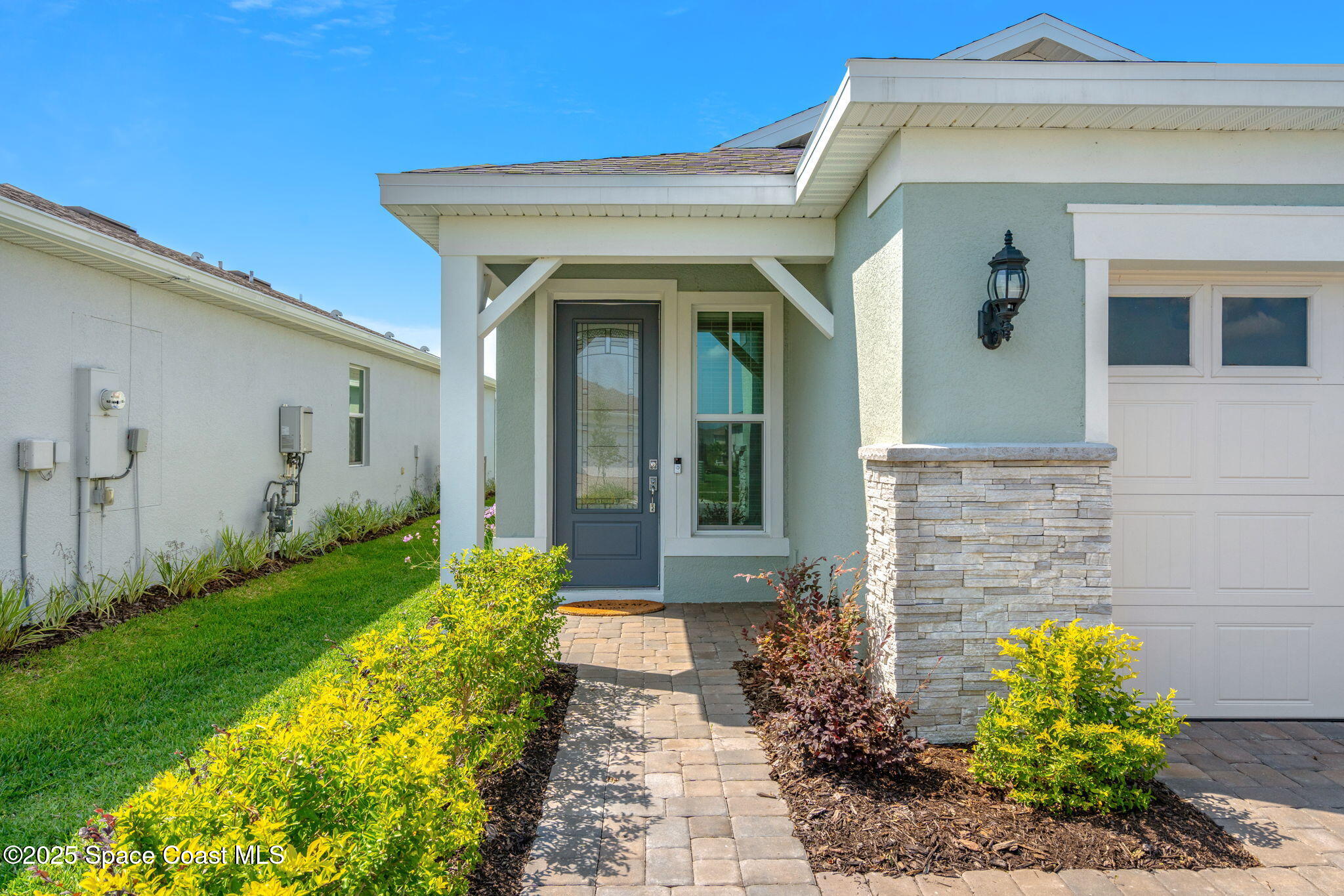 3013 Tidepool Place