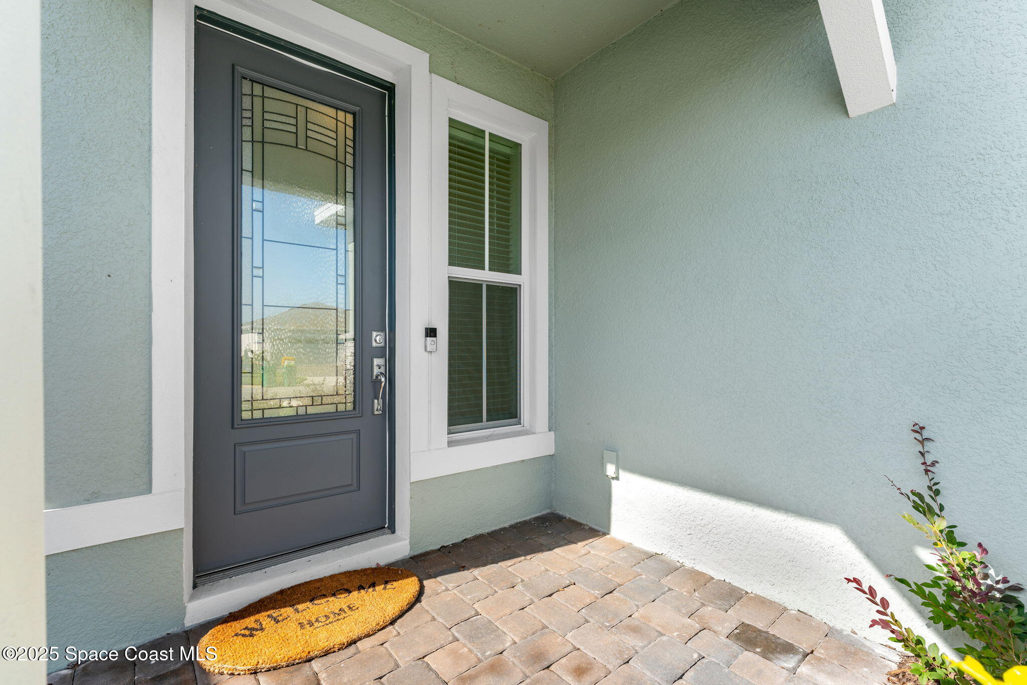 3013 Tidepool Place