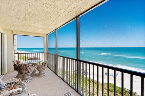 6309 S Highway A1a 341 Melbourne Beach FL 32951