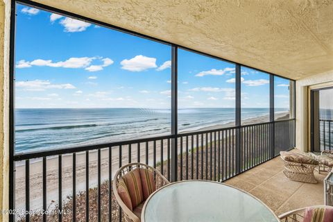 6309 S Highway A1a 341 Melbourne Beach FL 32951