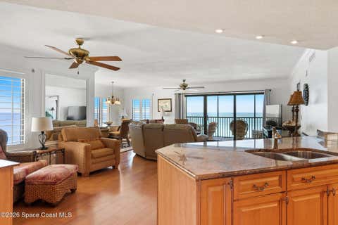 Property photo of 6309 S Highway A1a 341, Melbourne Beach, FL 32951