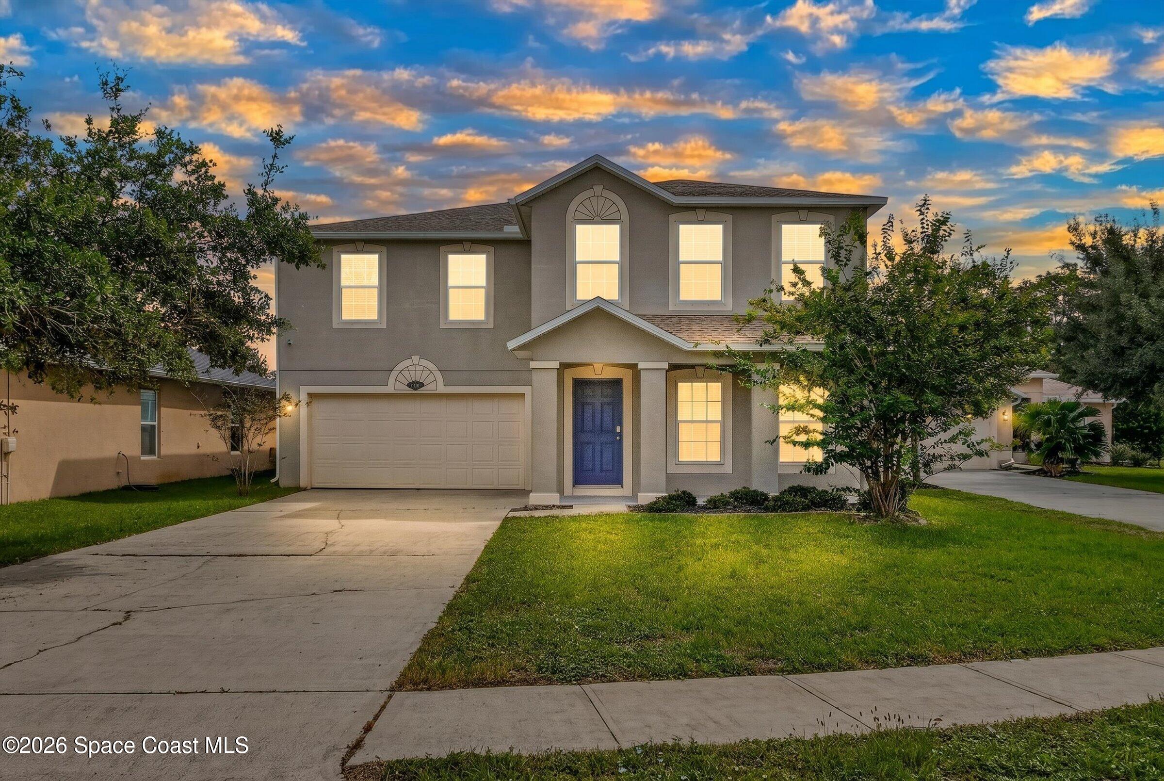 Photo 1 of 69 — 3114 Burdock Avenue, Melbourne, FL 32904