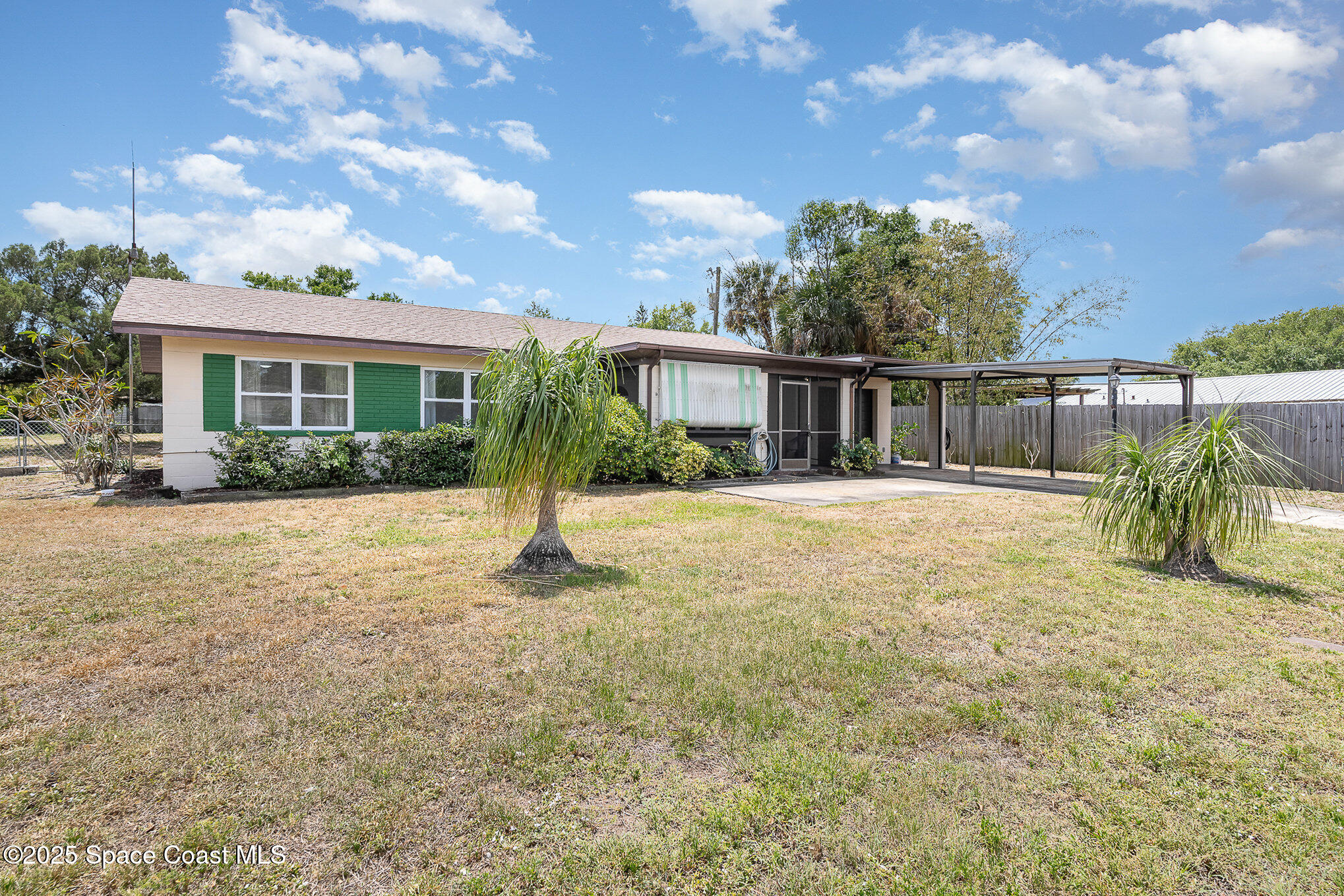 907 Westview Drive