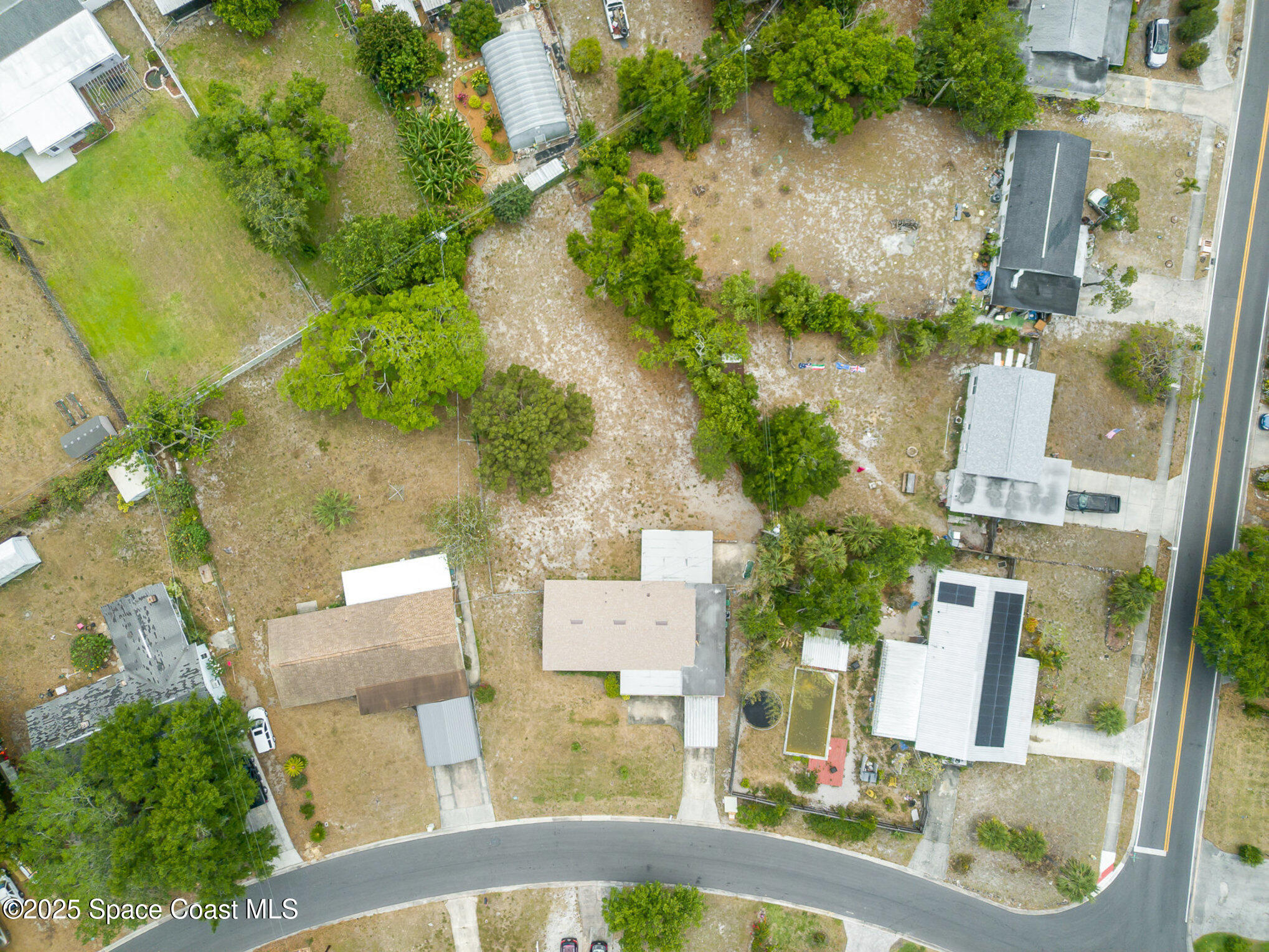907 Westview Drive