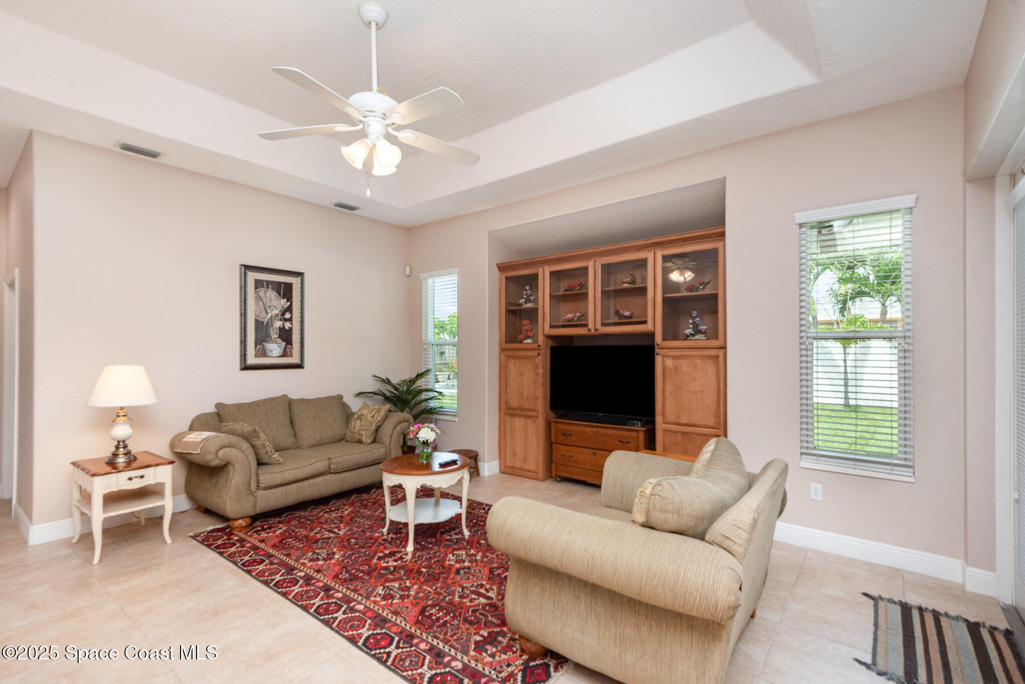1239 Guy Island Drive