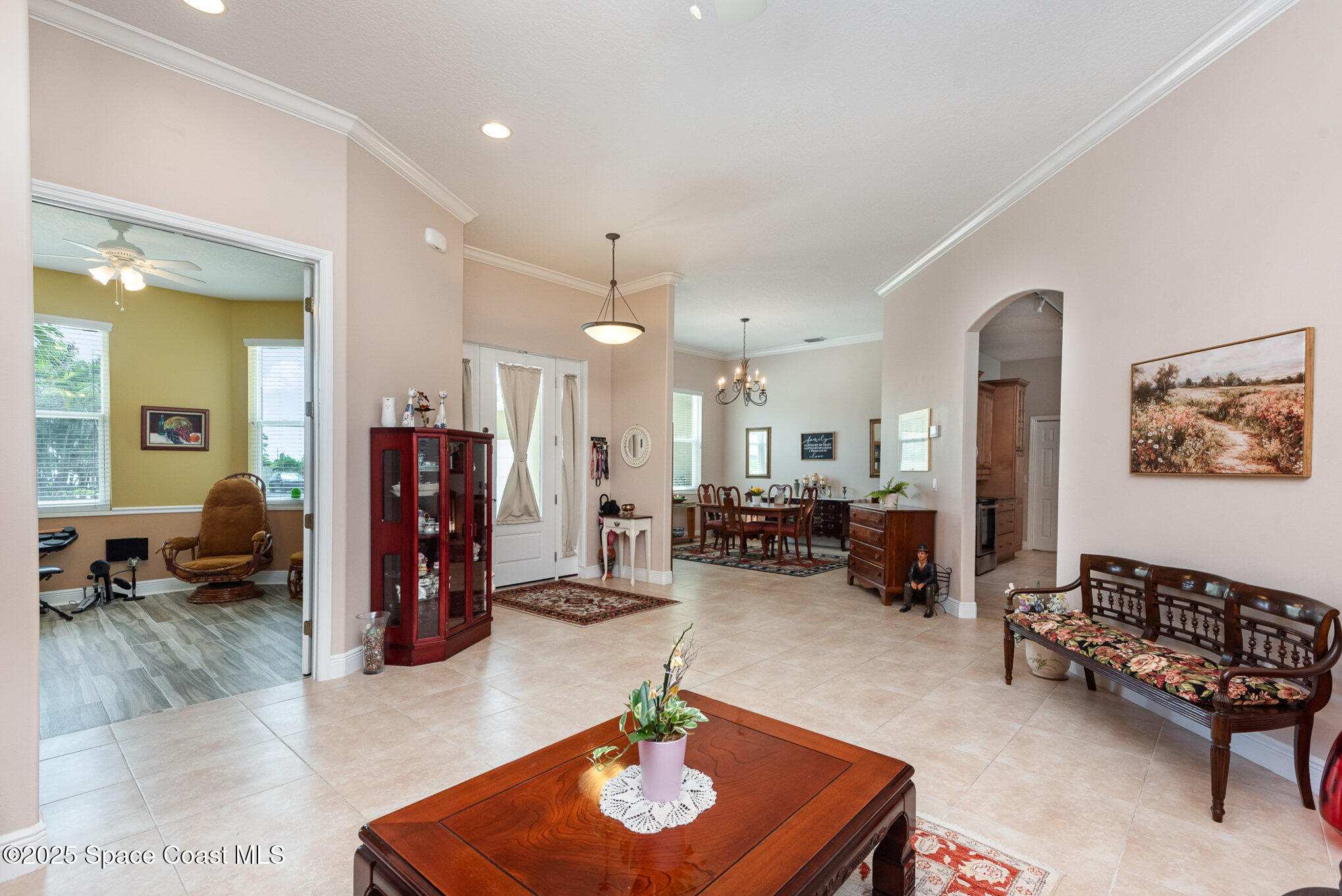 1239 Guy Island Drive