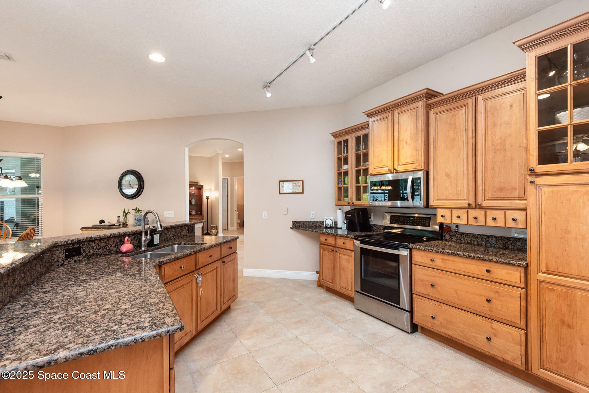 1239 Guy Island Drive