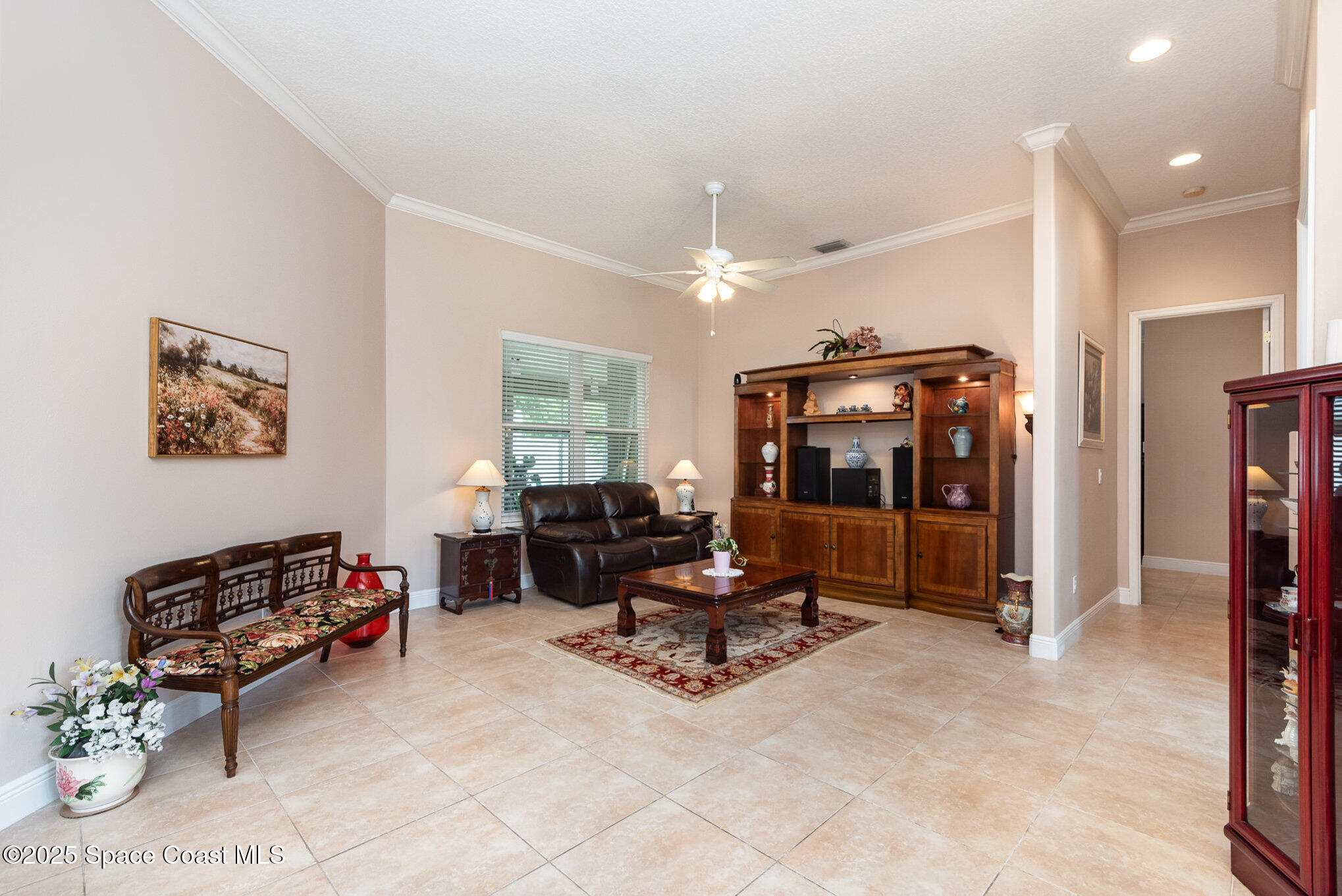 1239 Guy Island Drive