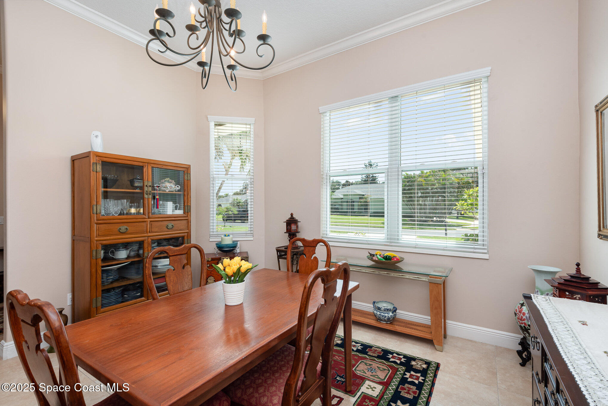 1239 Guy Island Drive